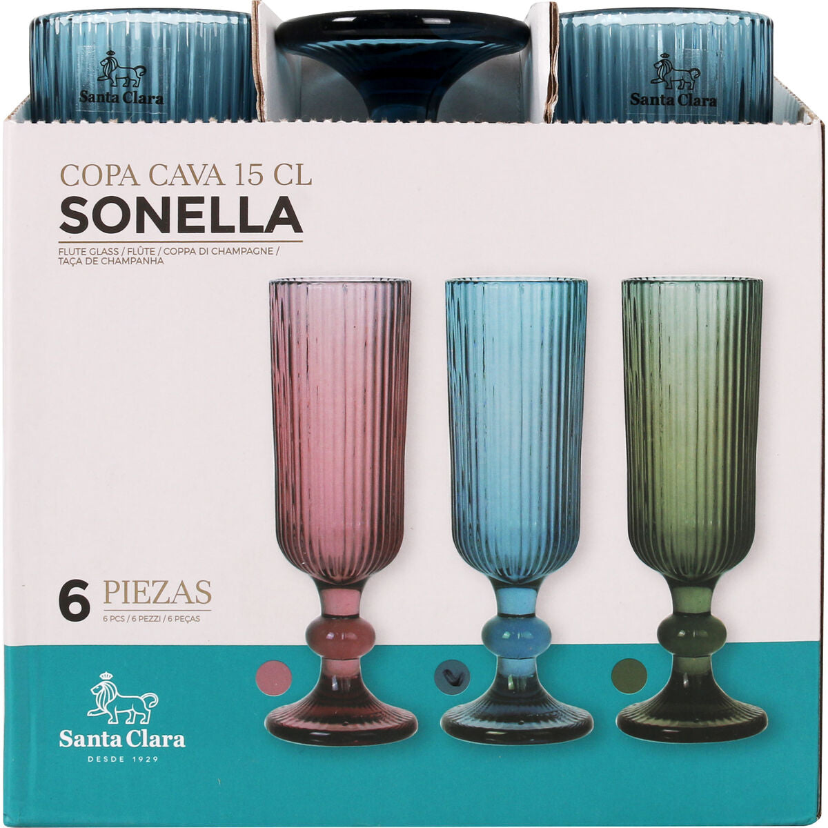 V3H0E67630F248C2656AB3CCEF75DFFB640R5606541P3