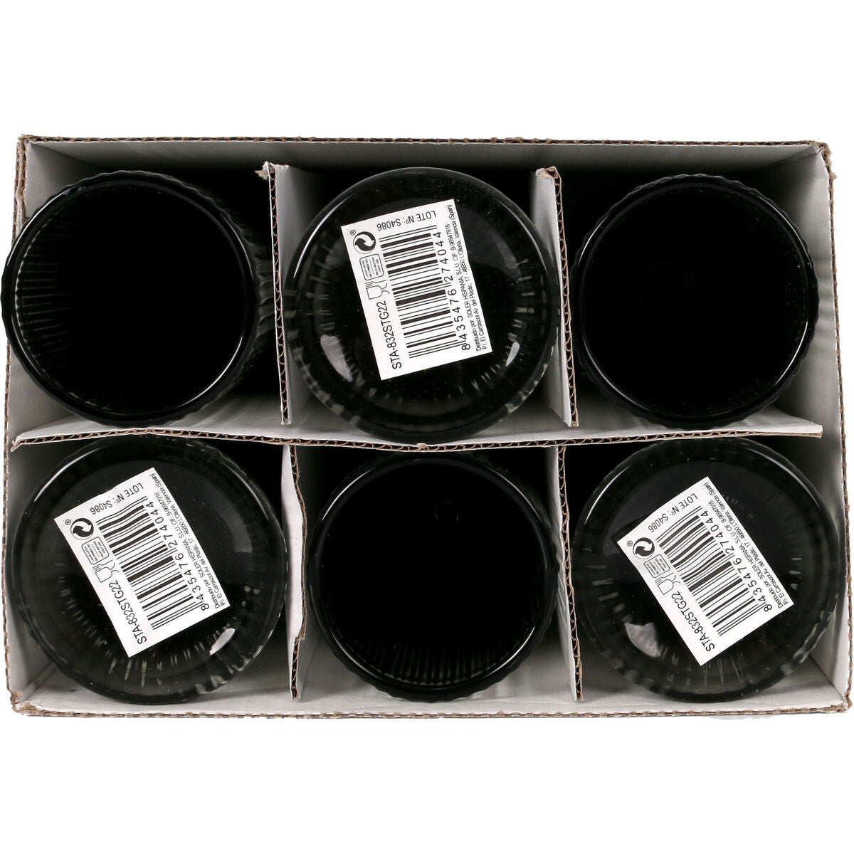 V3HD4D37A71554AE673E94725906162361FR5606429P5