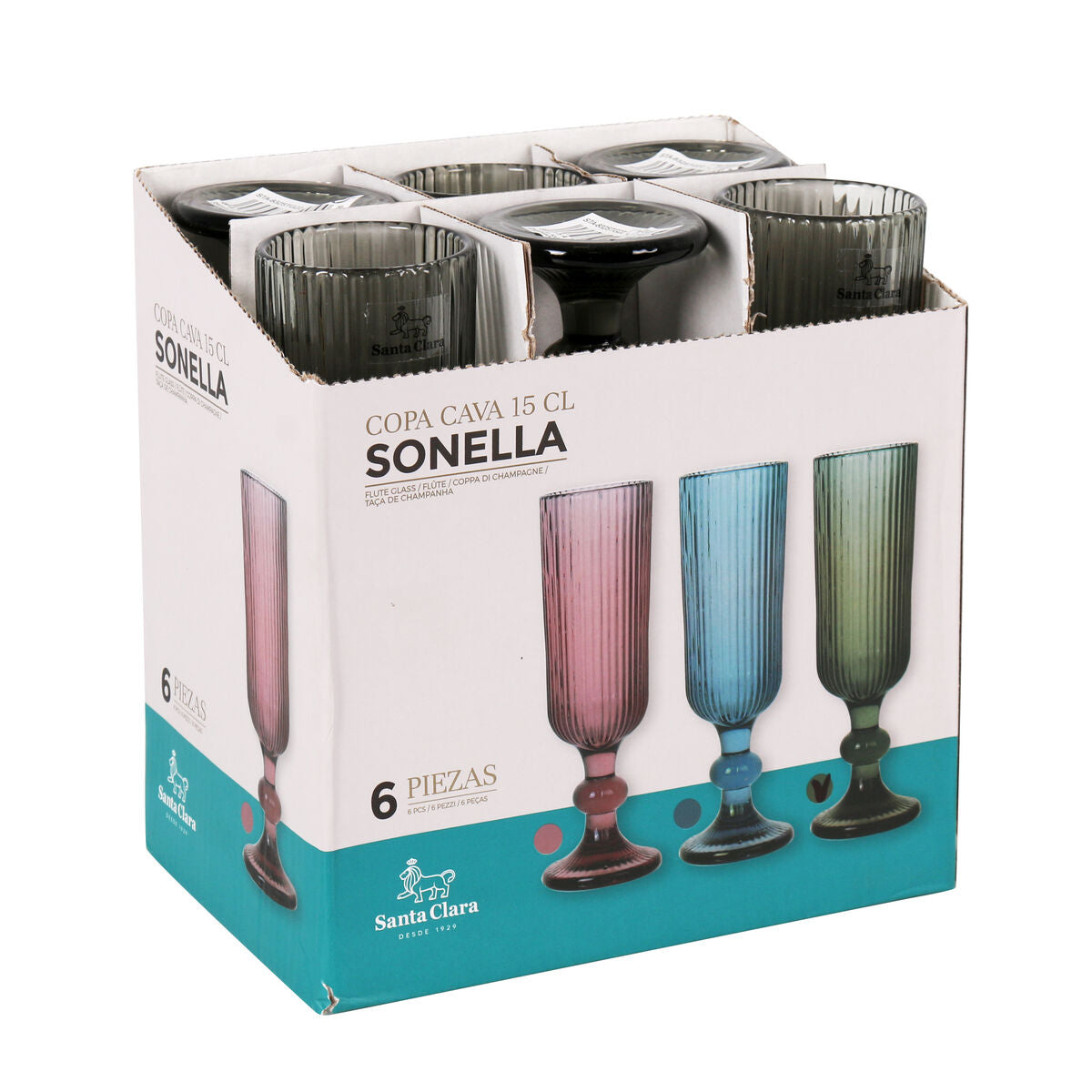 V3H17C251005574112F9BE6854475B441CDR5606436P8