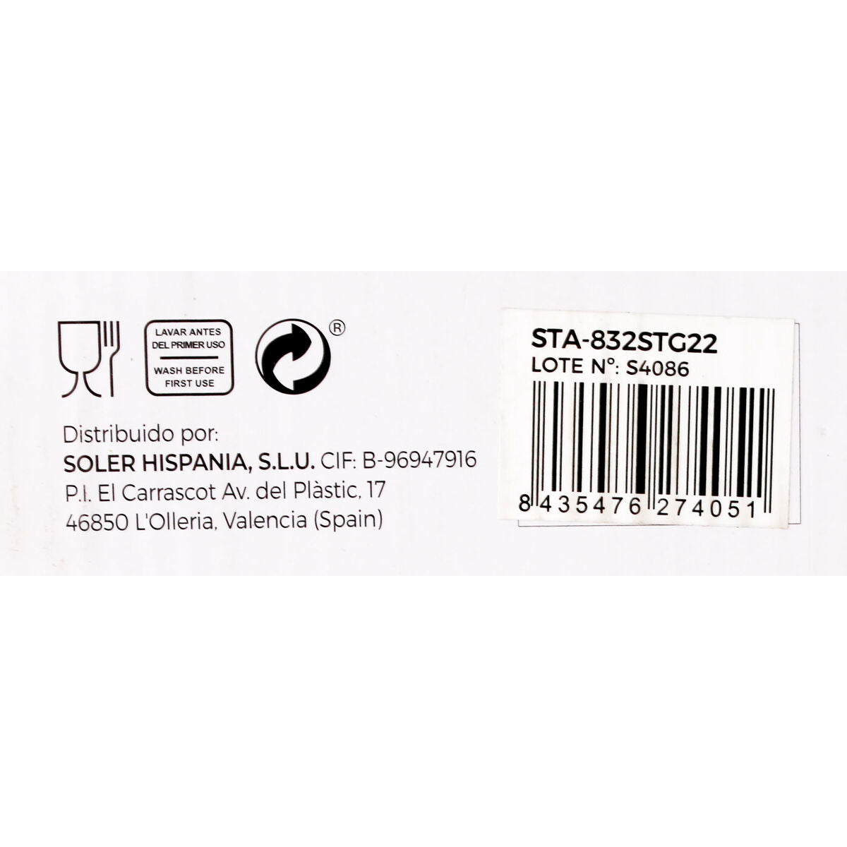 V3HDE4766CF276ADC239189EBE2336B6F0BR5606437P9