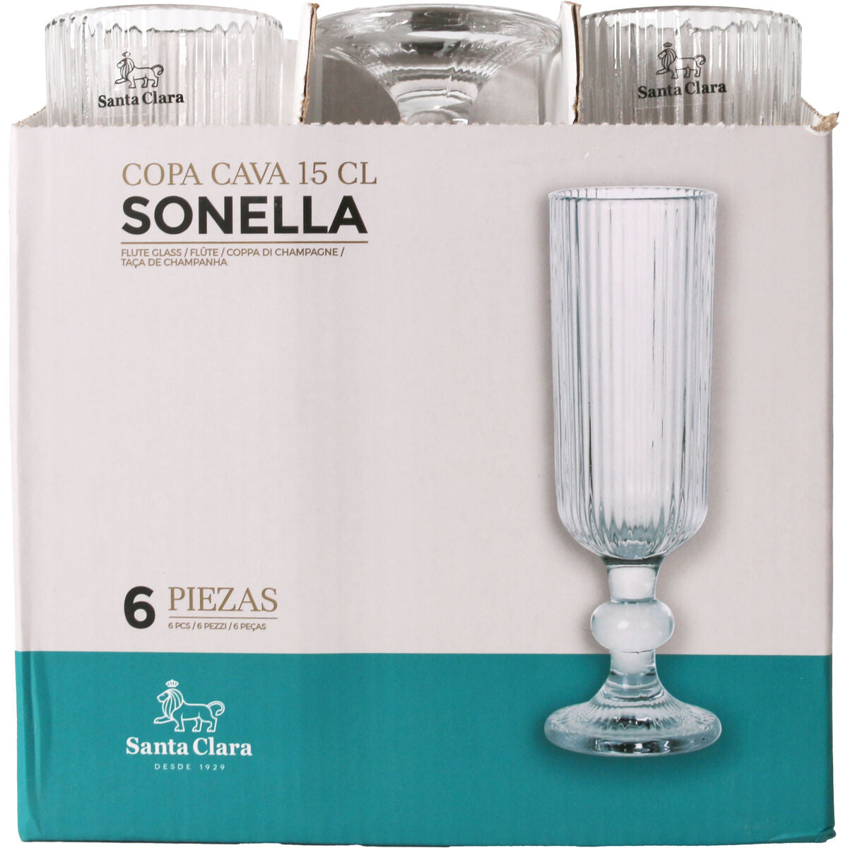 V4HF8D6AD88D6CF9325883F68CE1D2FF9E2R5606377P3