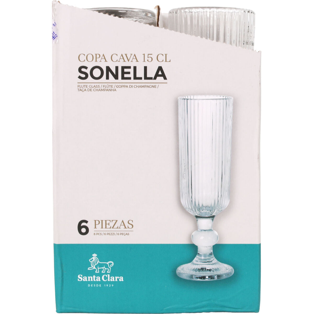 V4H404A6C0A88BC9A5B7706CC088D12E3A5R5606378P4