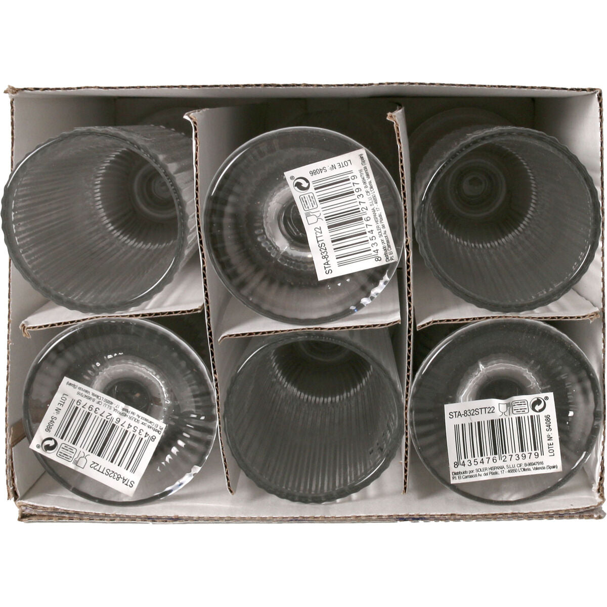 V3HD1E6C88D94171A3E85101365A08FC82ER5606381P5