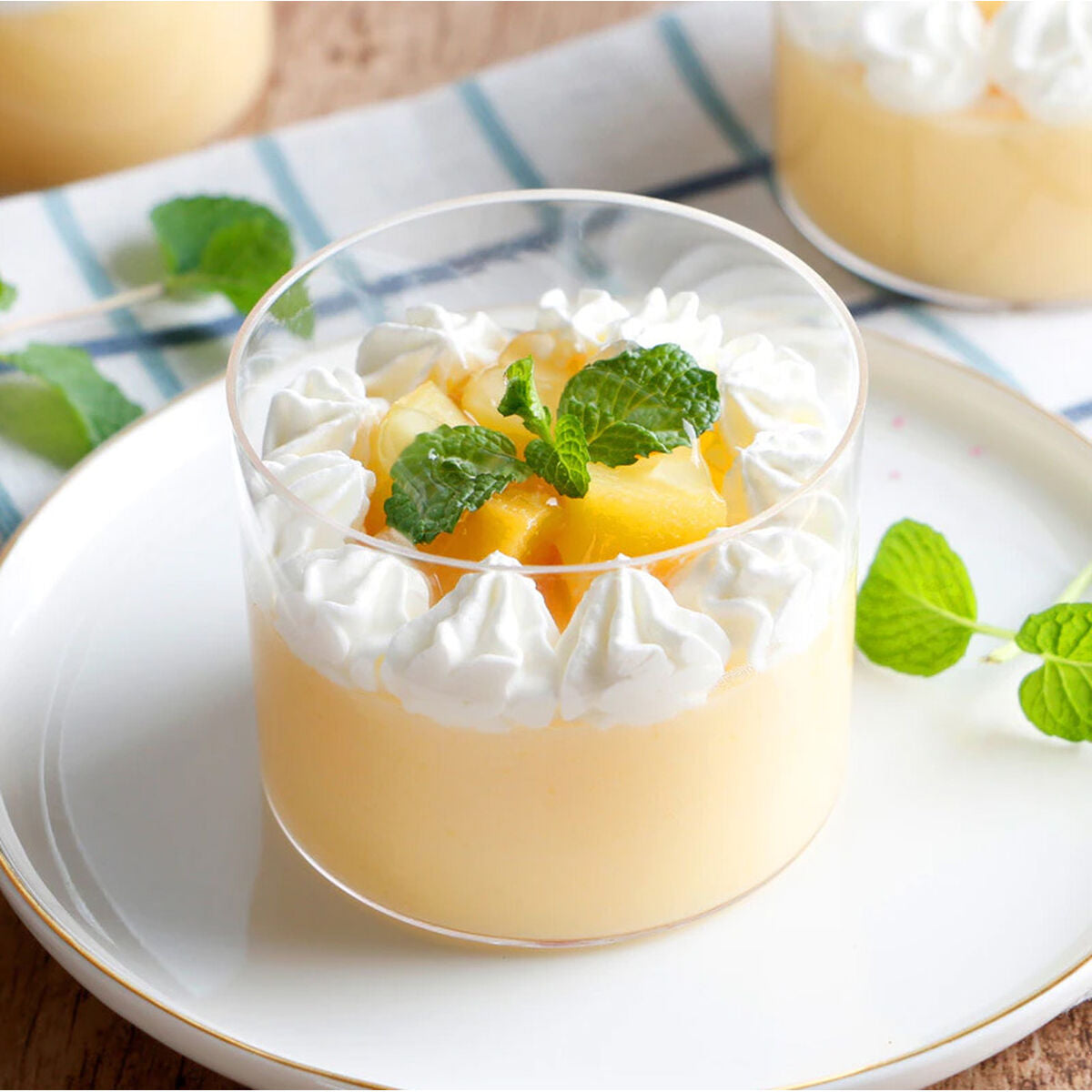 V4H901B0060FF78868BA1A1C3B711C09984R5650064P3