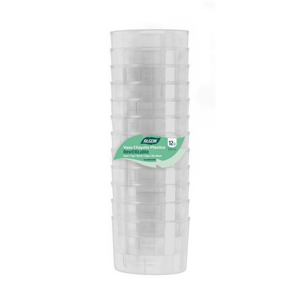 V3H8B6EE5F949FFB91E7B901788631B4C0BR5650066P4