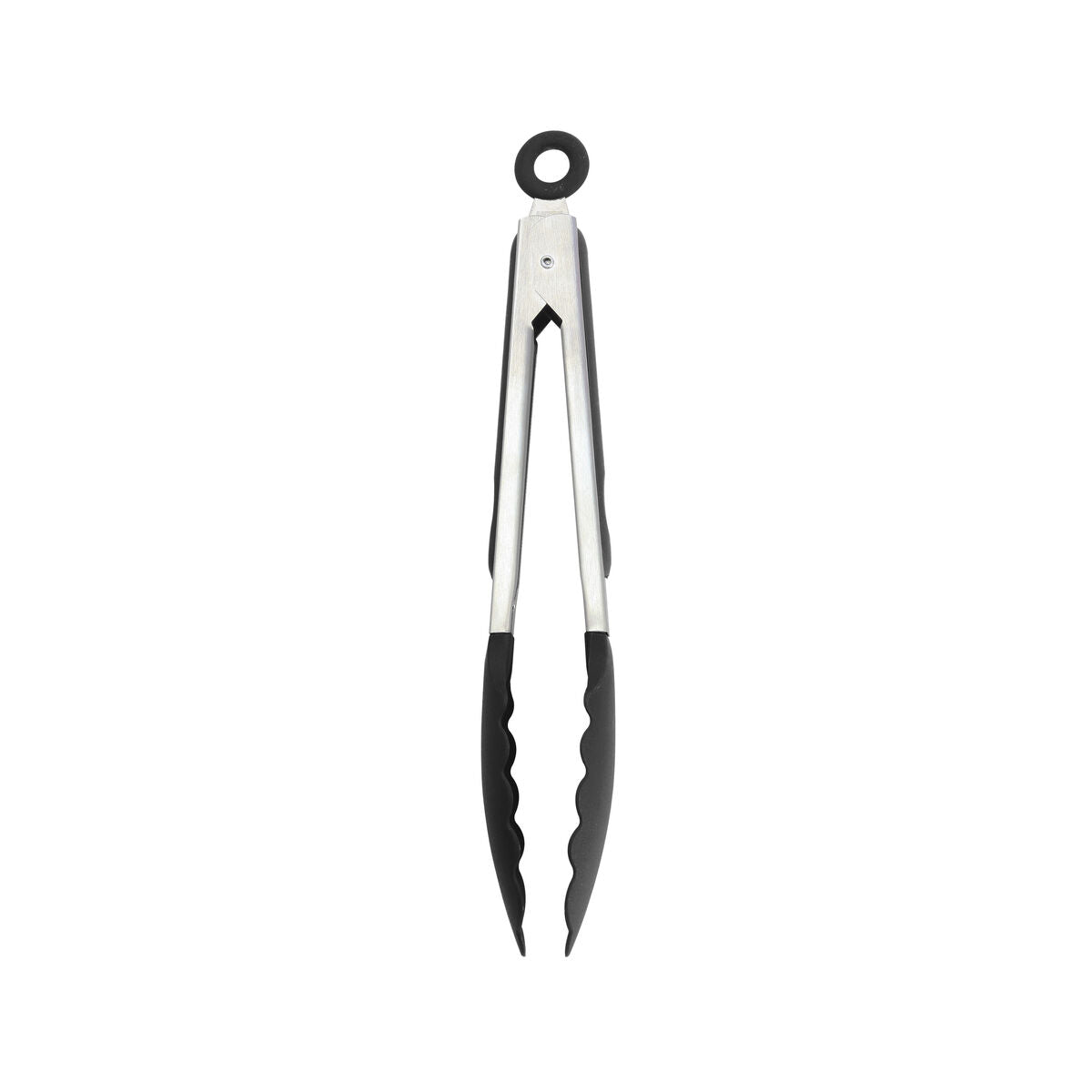 V3HCA09E6D07F6FFAC4AFA7ED18BA5017ADR5650168P6