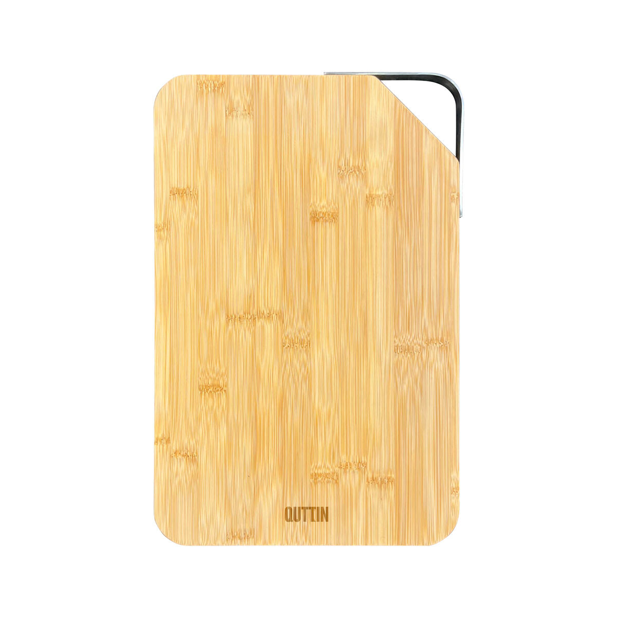 V4H8C2D822C93463F5EE8027FBBC04CCB6DR5601773P2