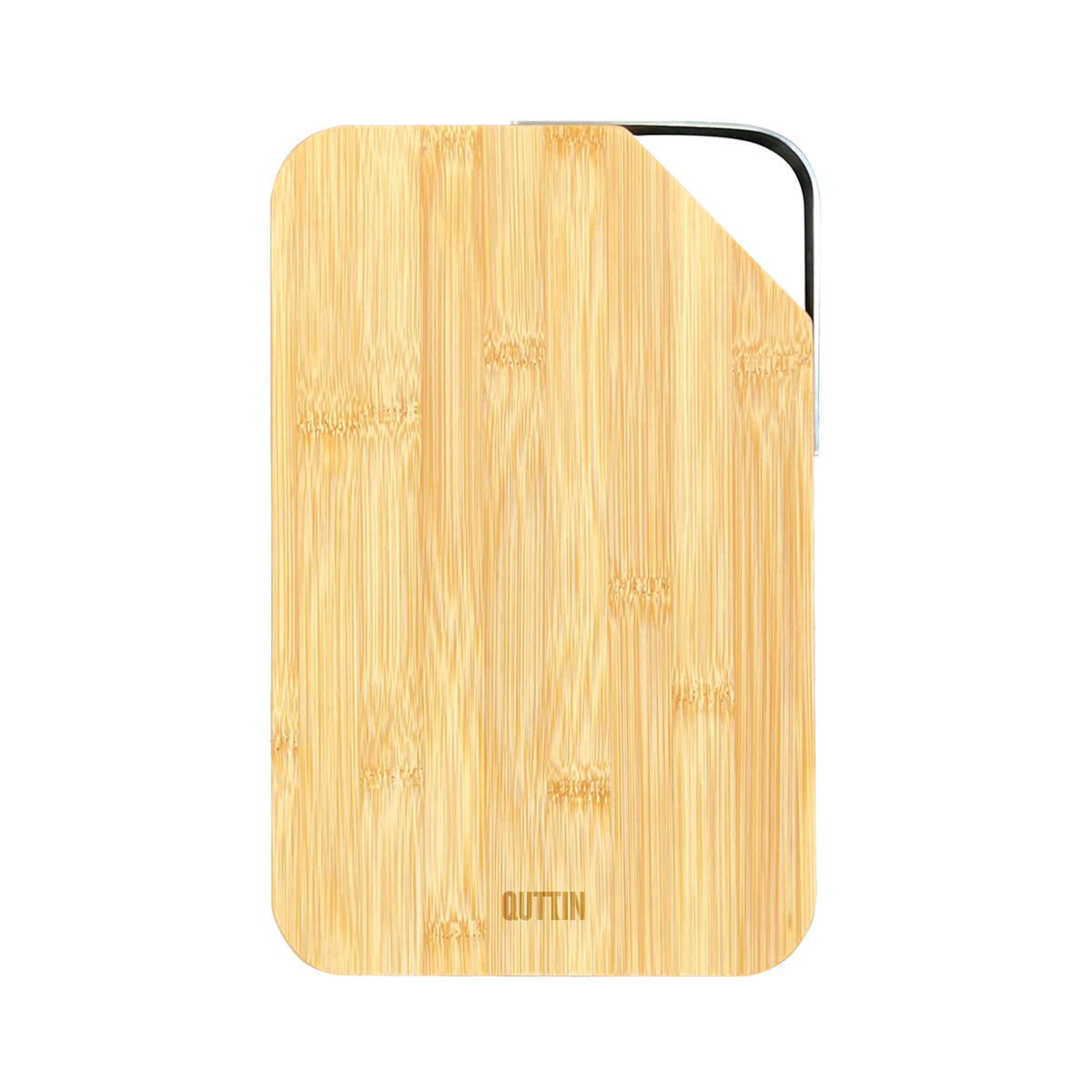 V3H5F55C23E35DC5D76A8EB25BDED07DC1BR5601744P2