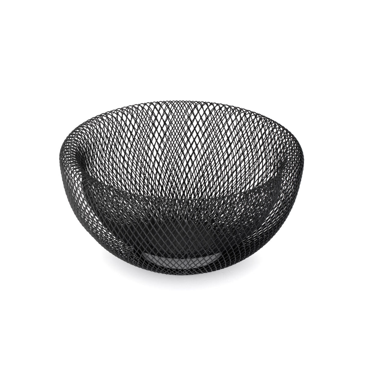 V4H49132CFB415CE29F28D7686751DADDC0R7403012P5