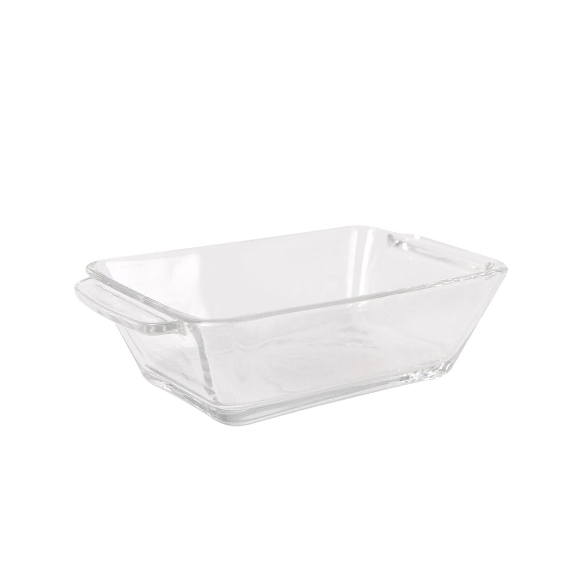 V4H43F4E664A1EE481CD03D9262A9A5B801R5605825P3