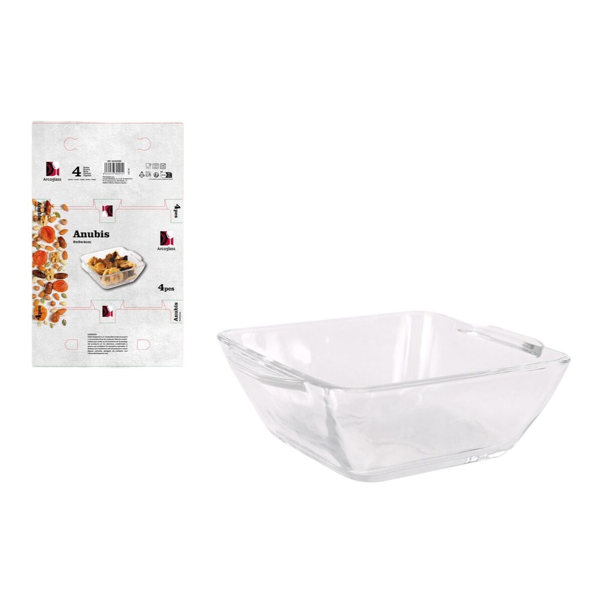 V4HBA3A90117025054BBBBA3741E65C7211R5605917P2