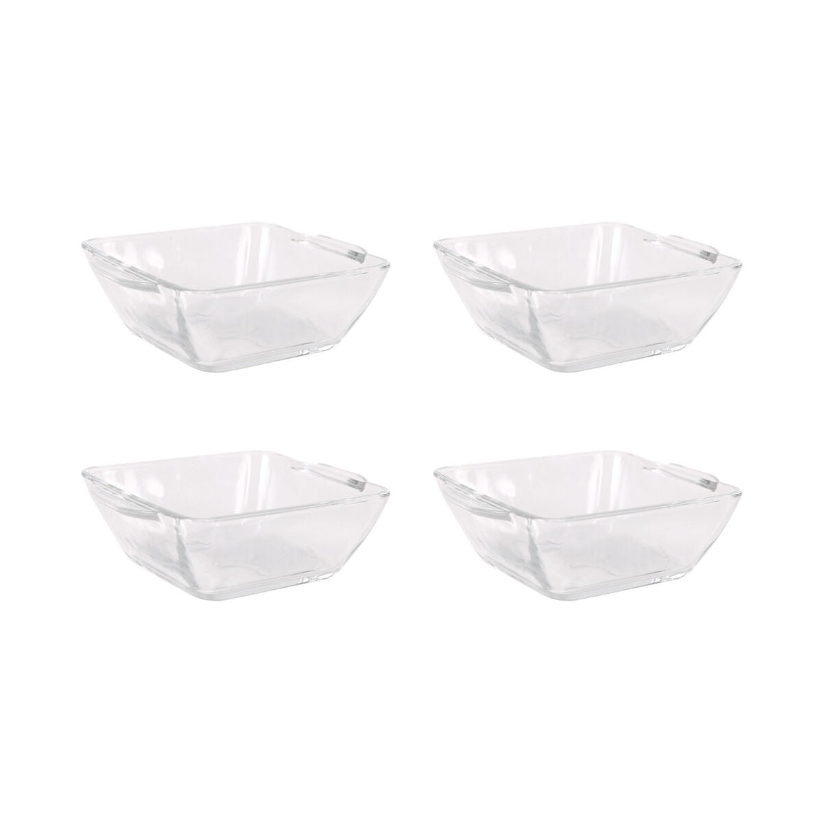 V3H99D0060F59548B7B8913C866CFD973B1R5605919P4