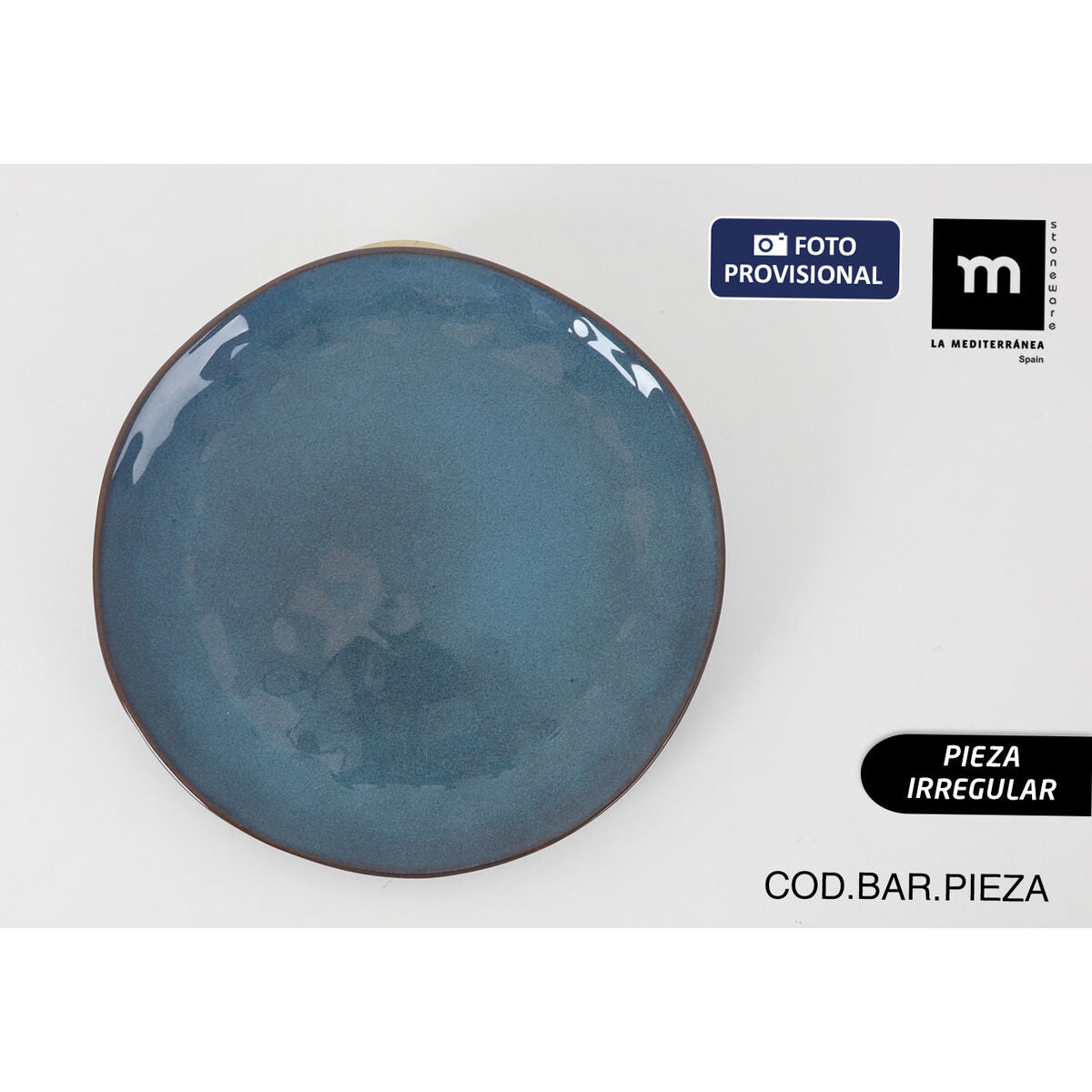 V3HDCC1612E10E185B8528EB238F3D9C4FDR5604341P3