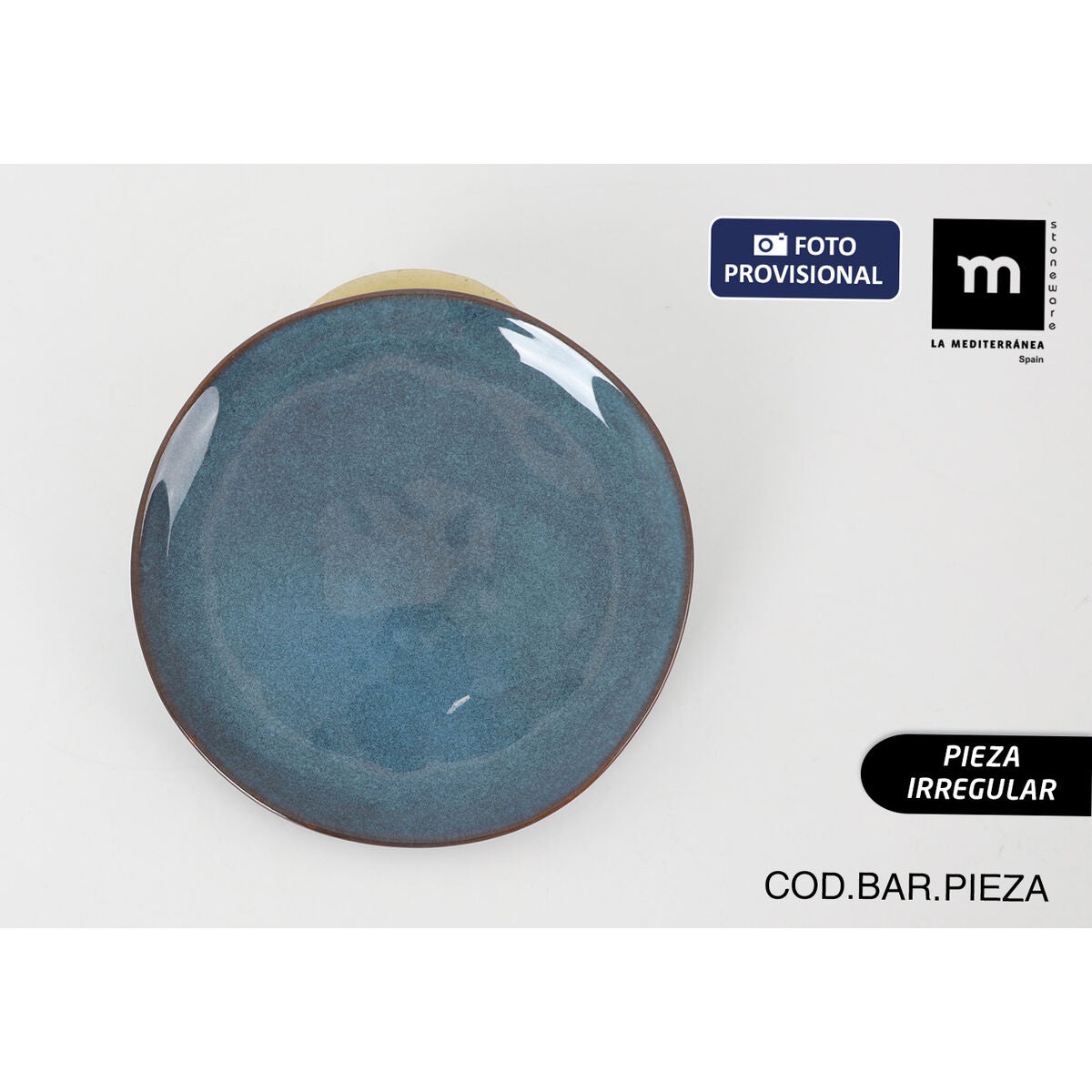 V4H5BBFC0A54B54F27B64DAF7946079E5AFR5604421P3