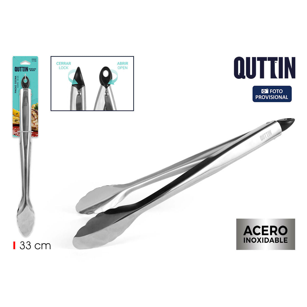 V4H7A62867205D40F888F94CEF45563E0C0R5650171P2