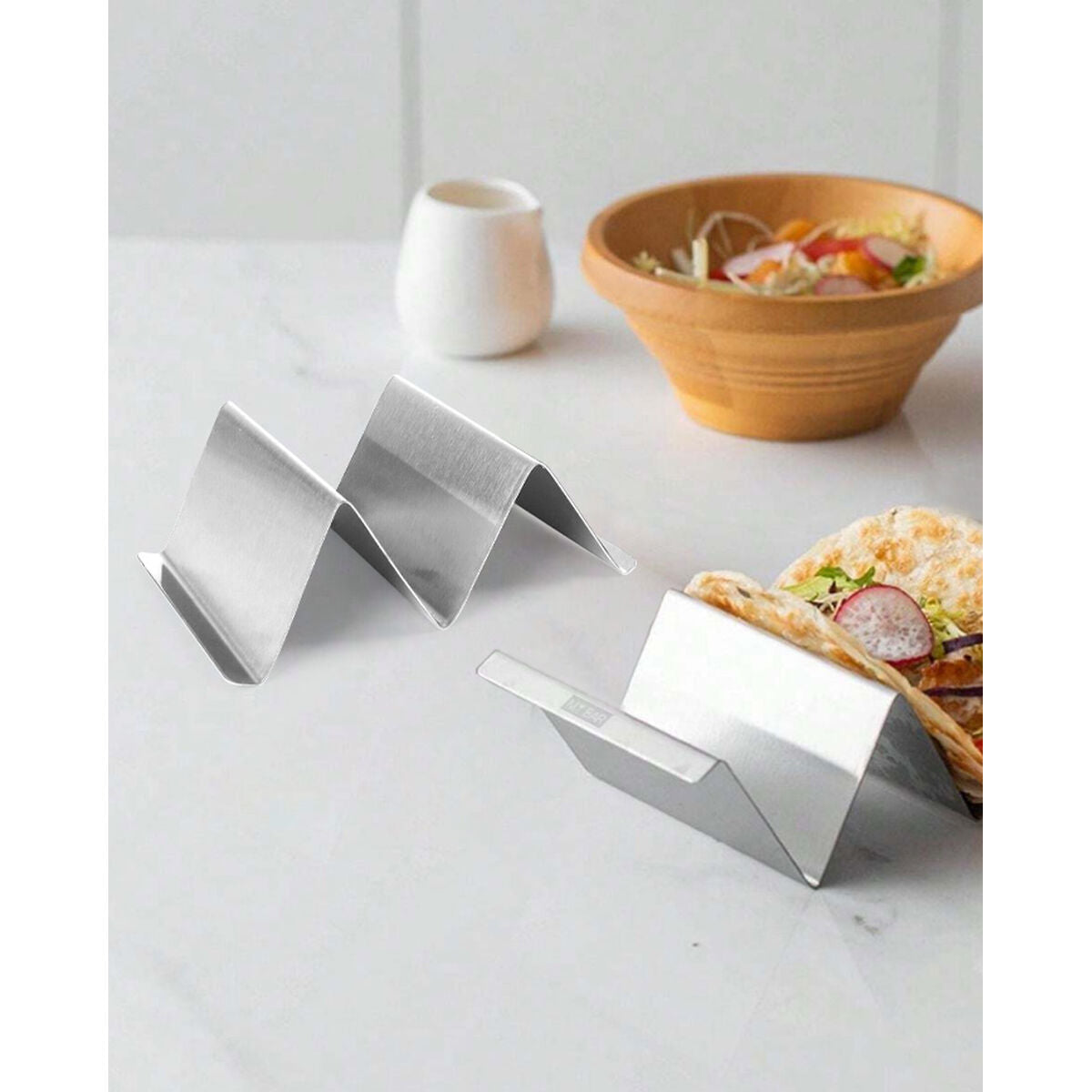 V3HE74BC9E7AD69AC2BD95D91B97C1DBAFCR5647704P7