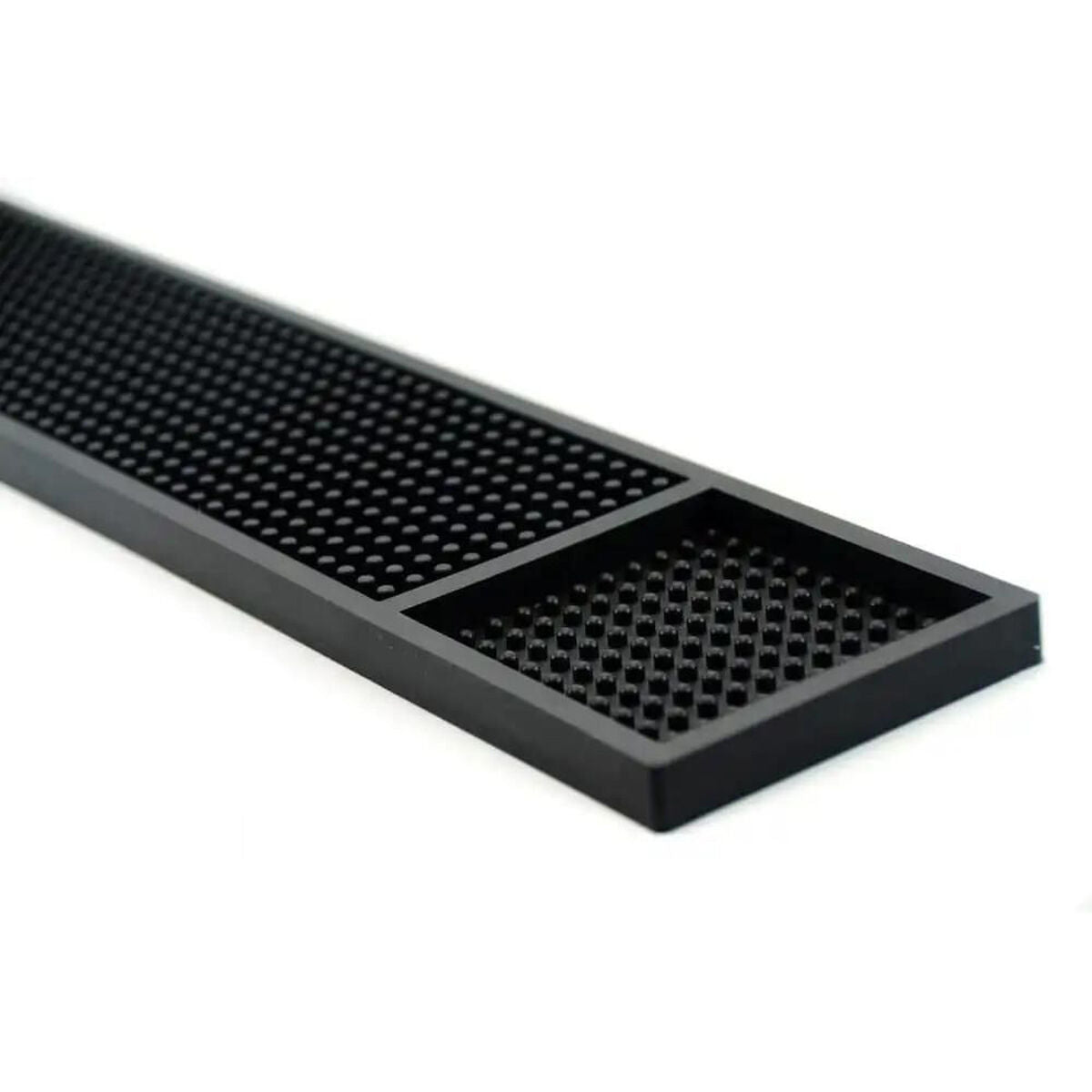 V4H44330CA95CE5924A9D3863BB68884284R5655145P5