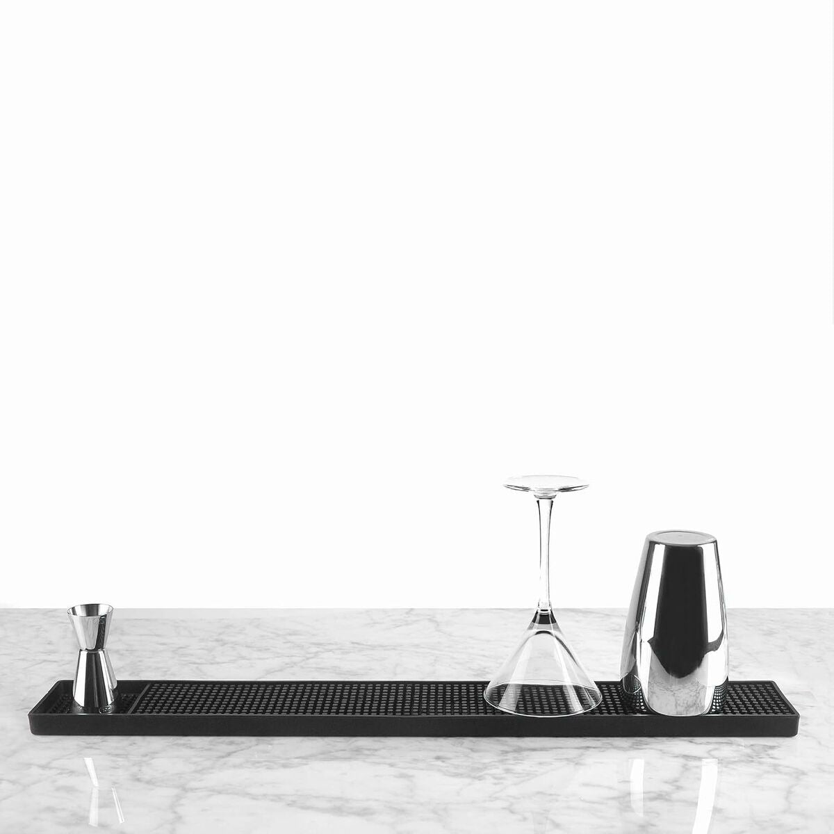 V4H6FF6E8F4BAC2054C422033862B9CA3D4R5655146P6