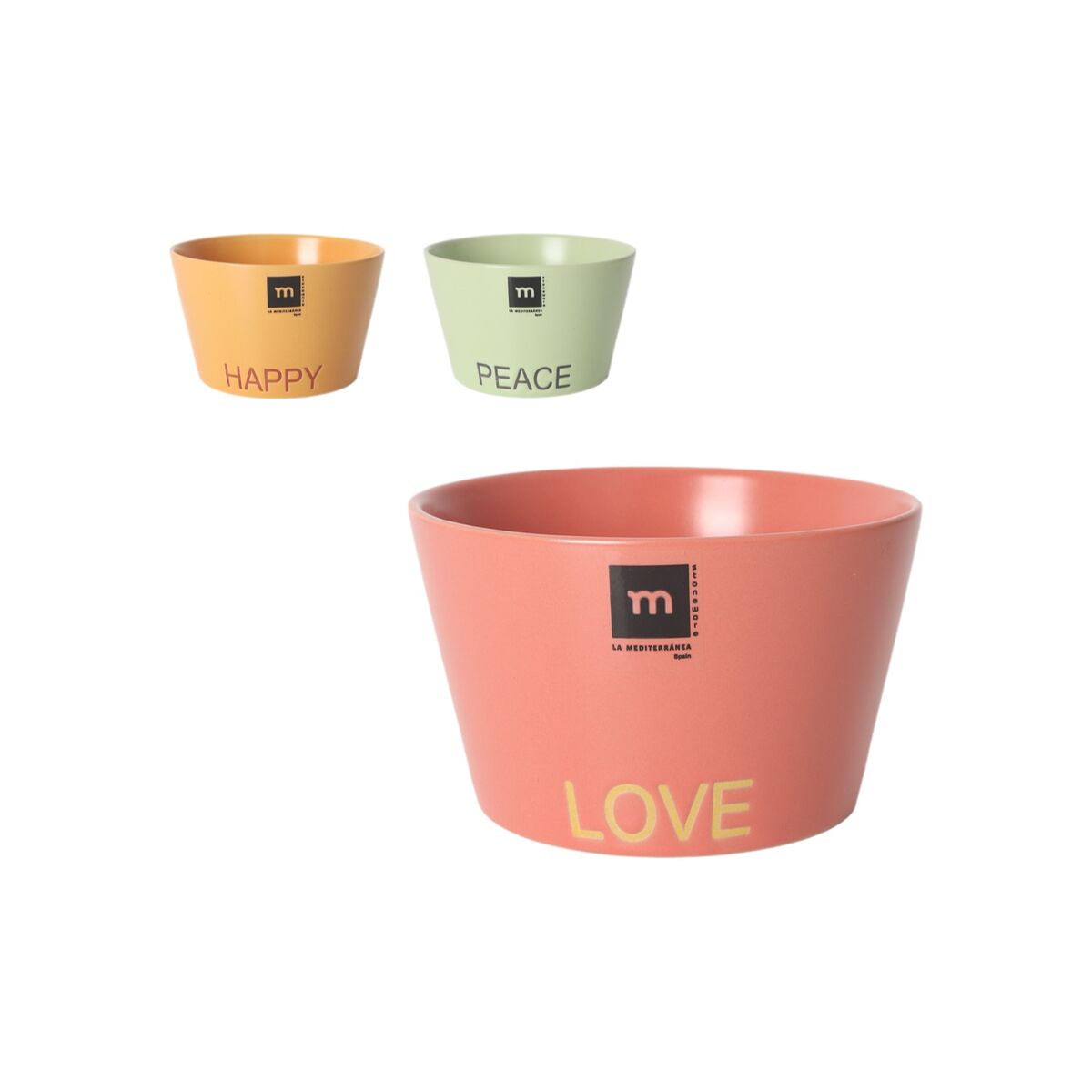 V4H65A0F25EDD38AA57F6F1966E07D45350R5647985P5