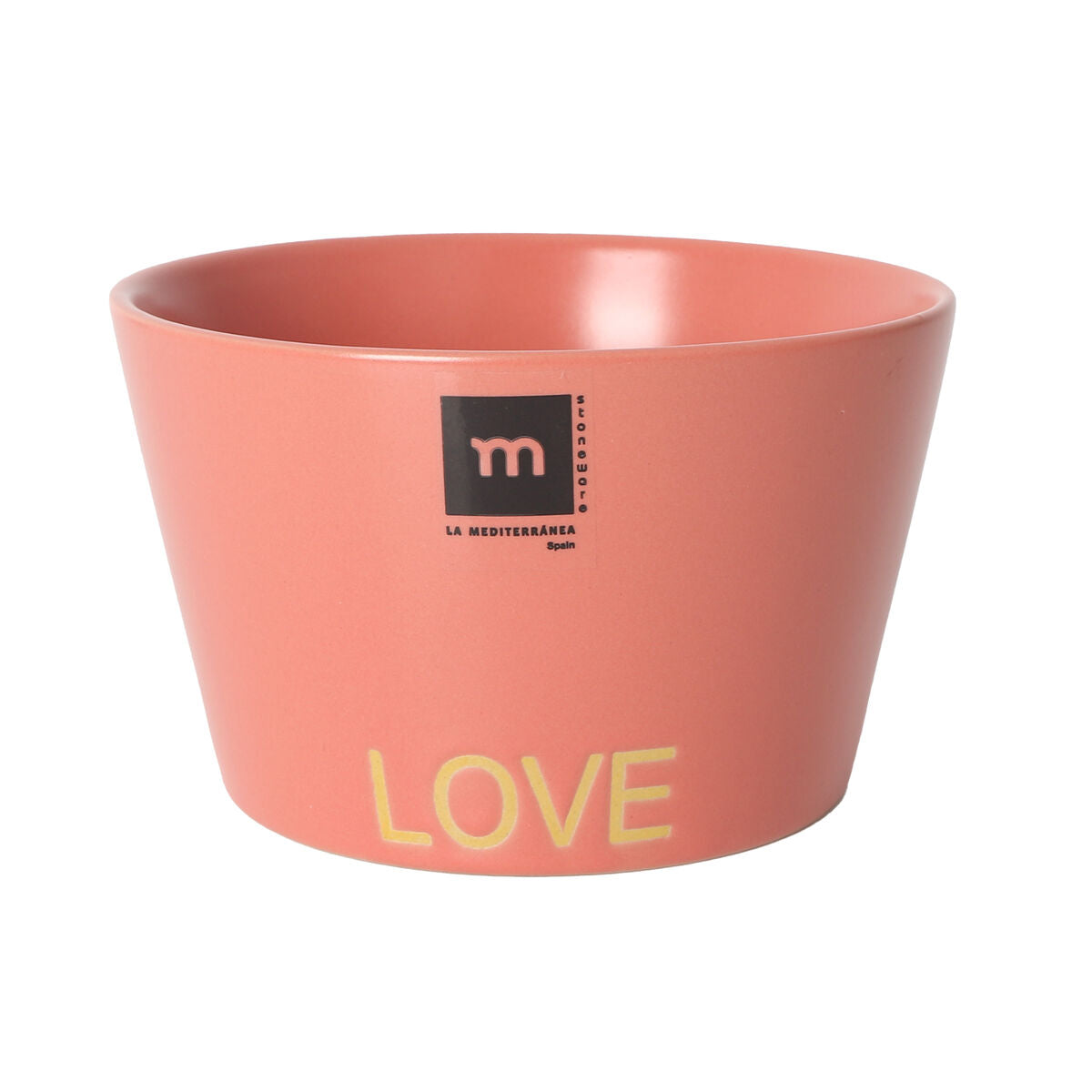 V5H273D08E791656D3D7F667773996E215DR5647982P2