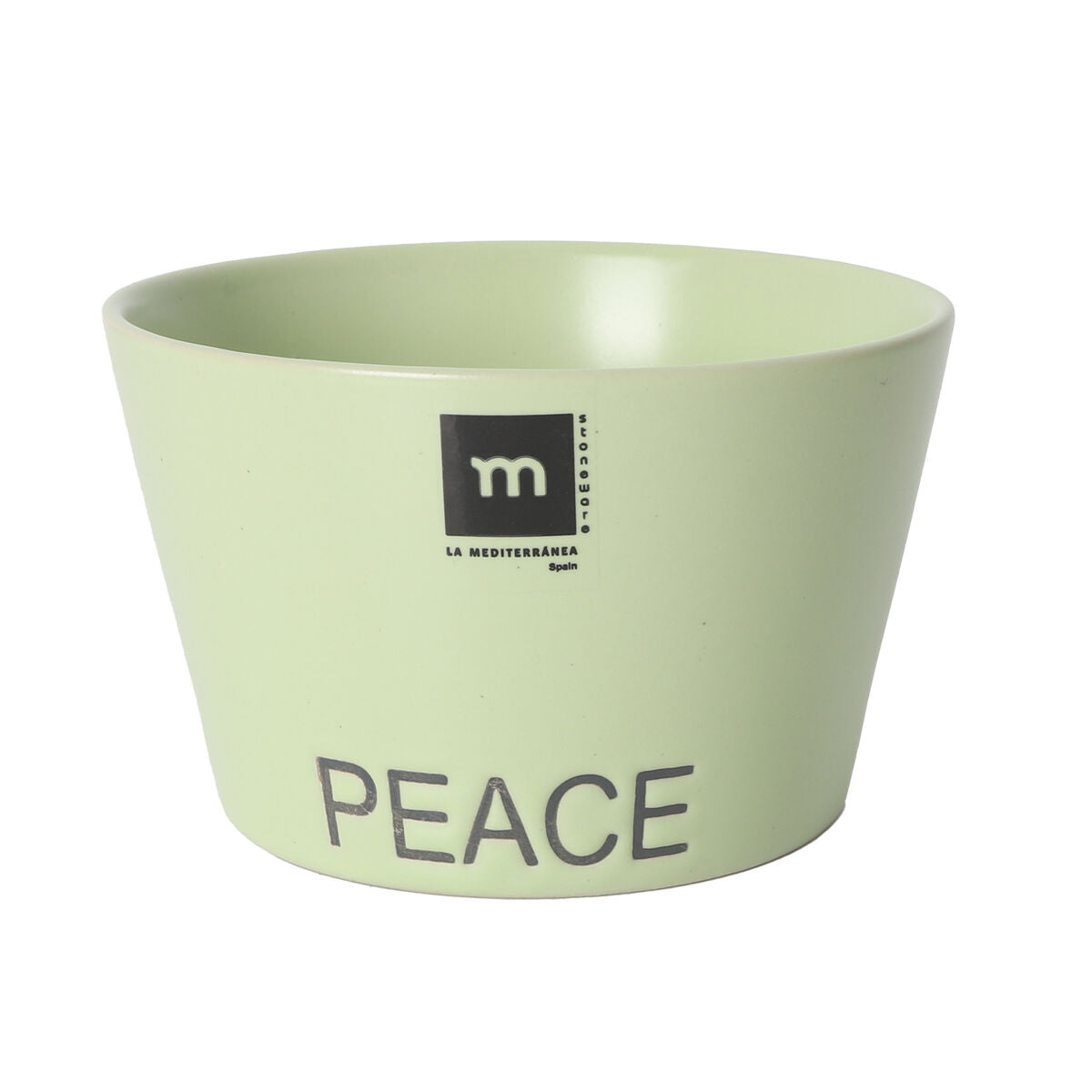 V5HAADE01CDA723CE50CFE80FF918EC625CR5647984P4