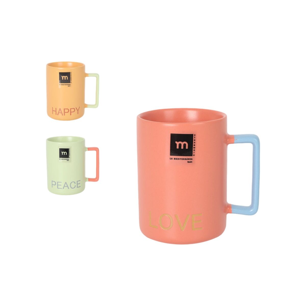 V4HFAD7985E9F72DB48A808E7CA62EC3C12R5648087P2