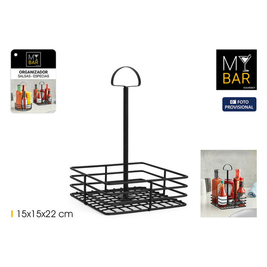 V4HDC3BC594EB2391A4CF011605FD94E479R5647736P2