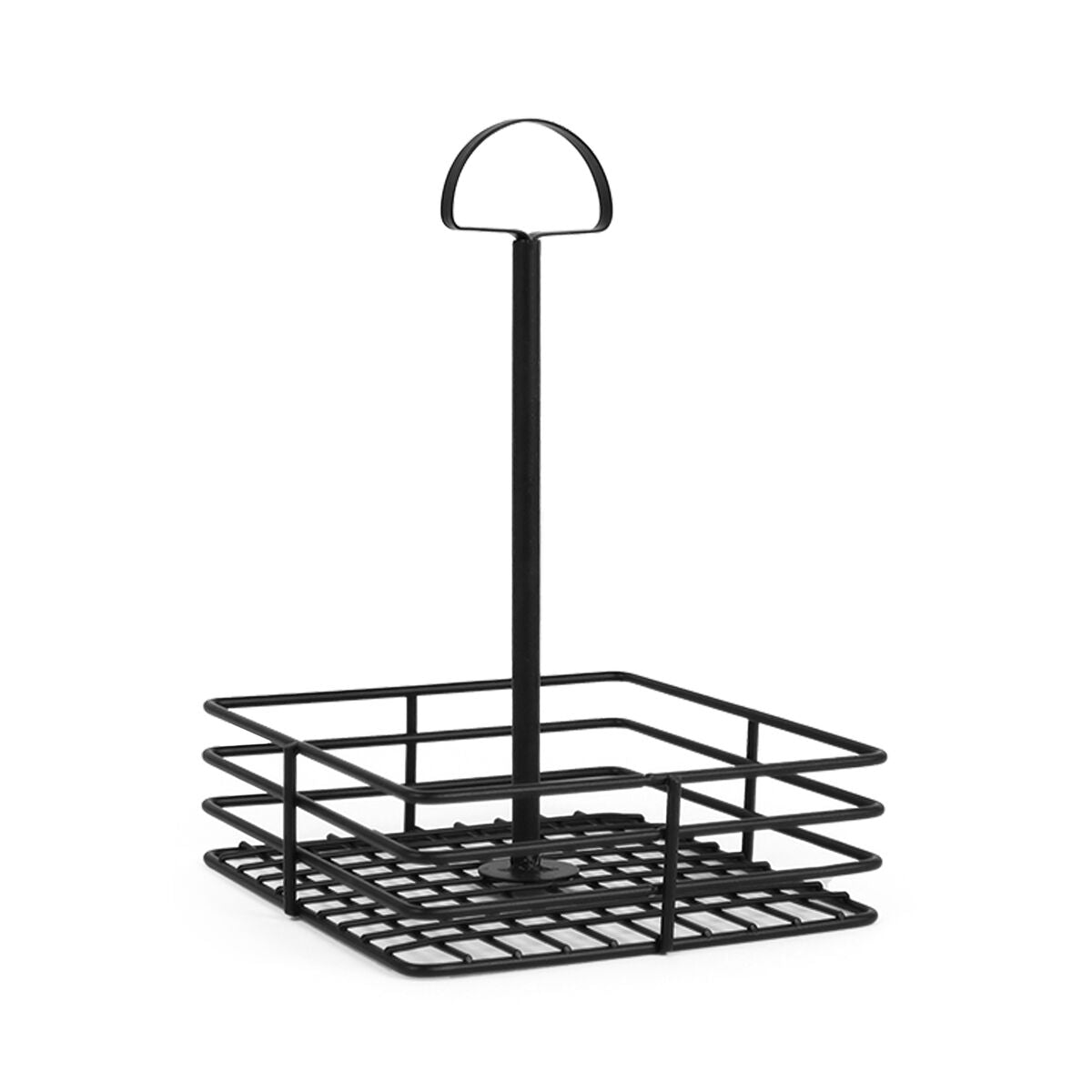 V3H200DF2BCE94F3D809FF46F6B37CB3295R5647737P3