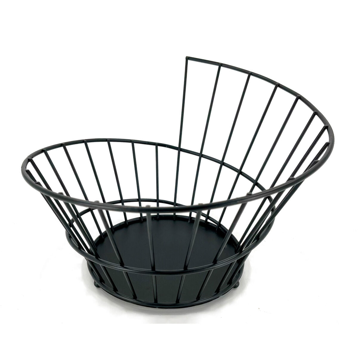 V4H327D4EA80C1E93E54FC943FDAB7BA326R5648606P4