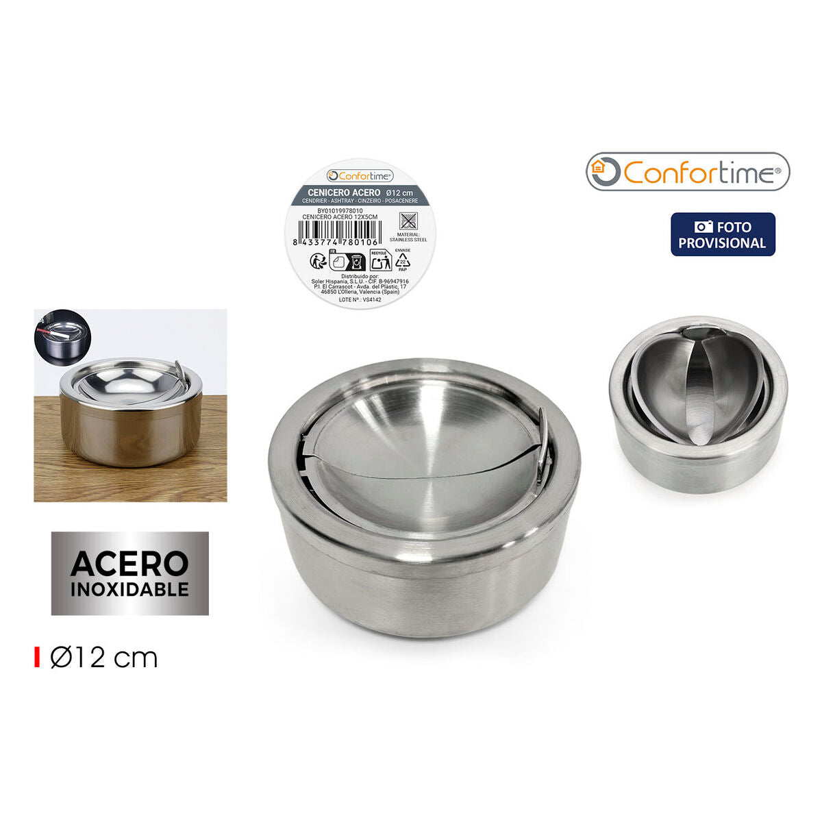 V3H2FD5726099CB5C10953FB89EC7E9FEECR5647616P2