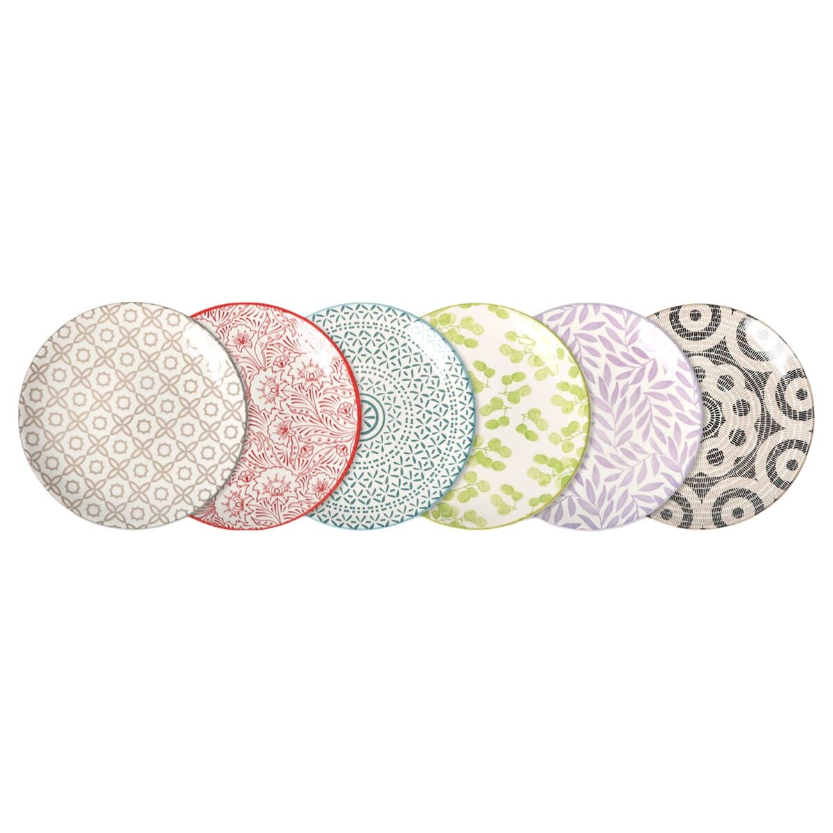 V3HF8A663D520D55663096F4384EC470980R6844324P2