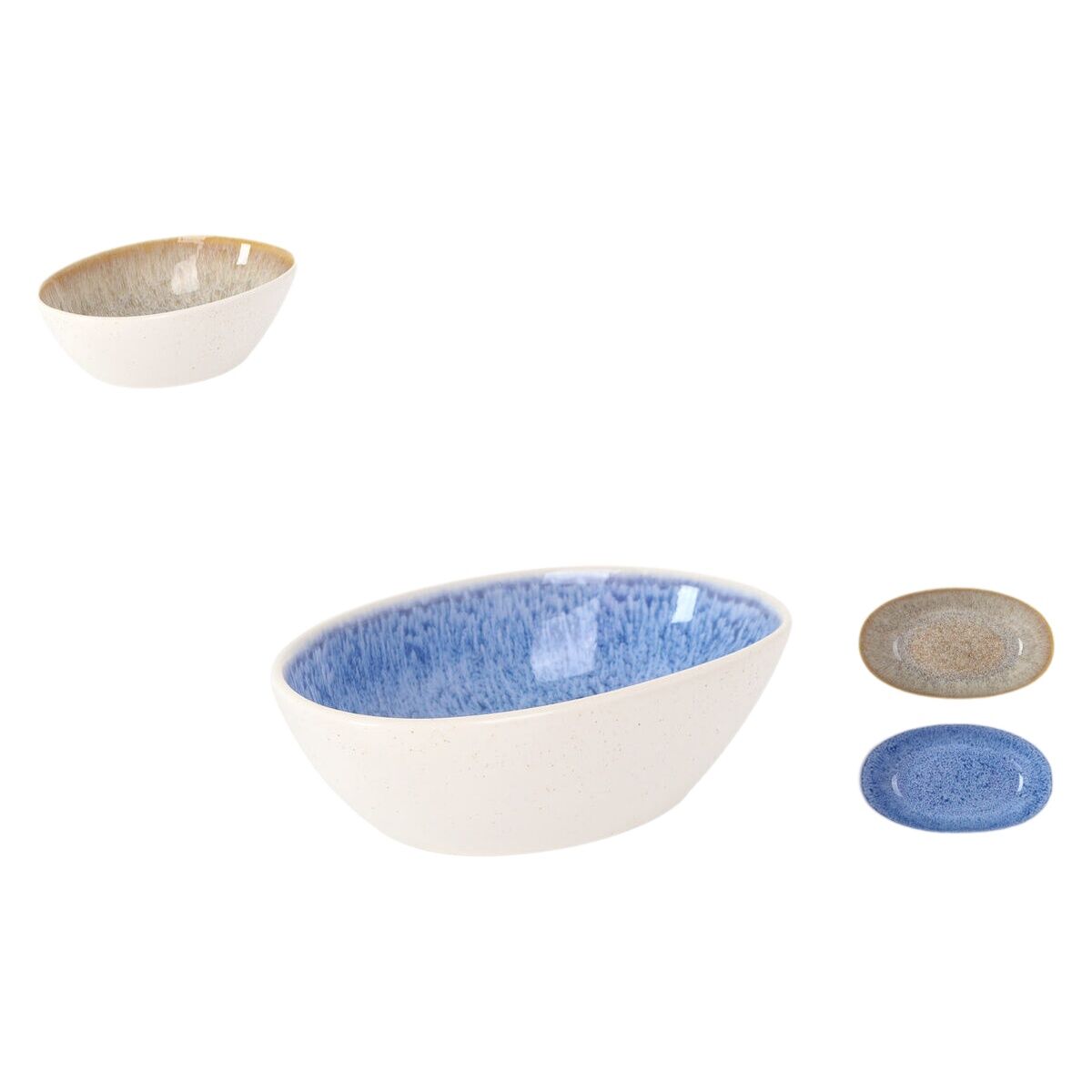 V4HF2B46C8402DF9FF6C6D441F7A99C0554R5605869P2