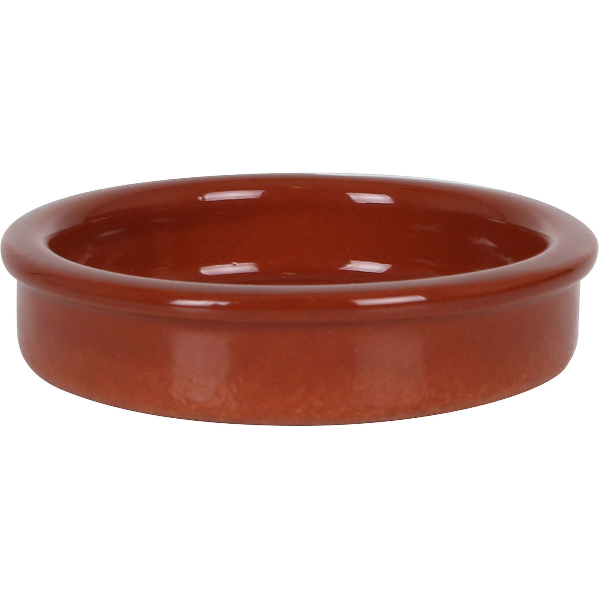 V3H3E68D63FD931F77CAFBA4A629D32406DR5608914P2