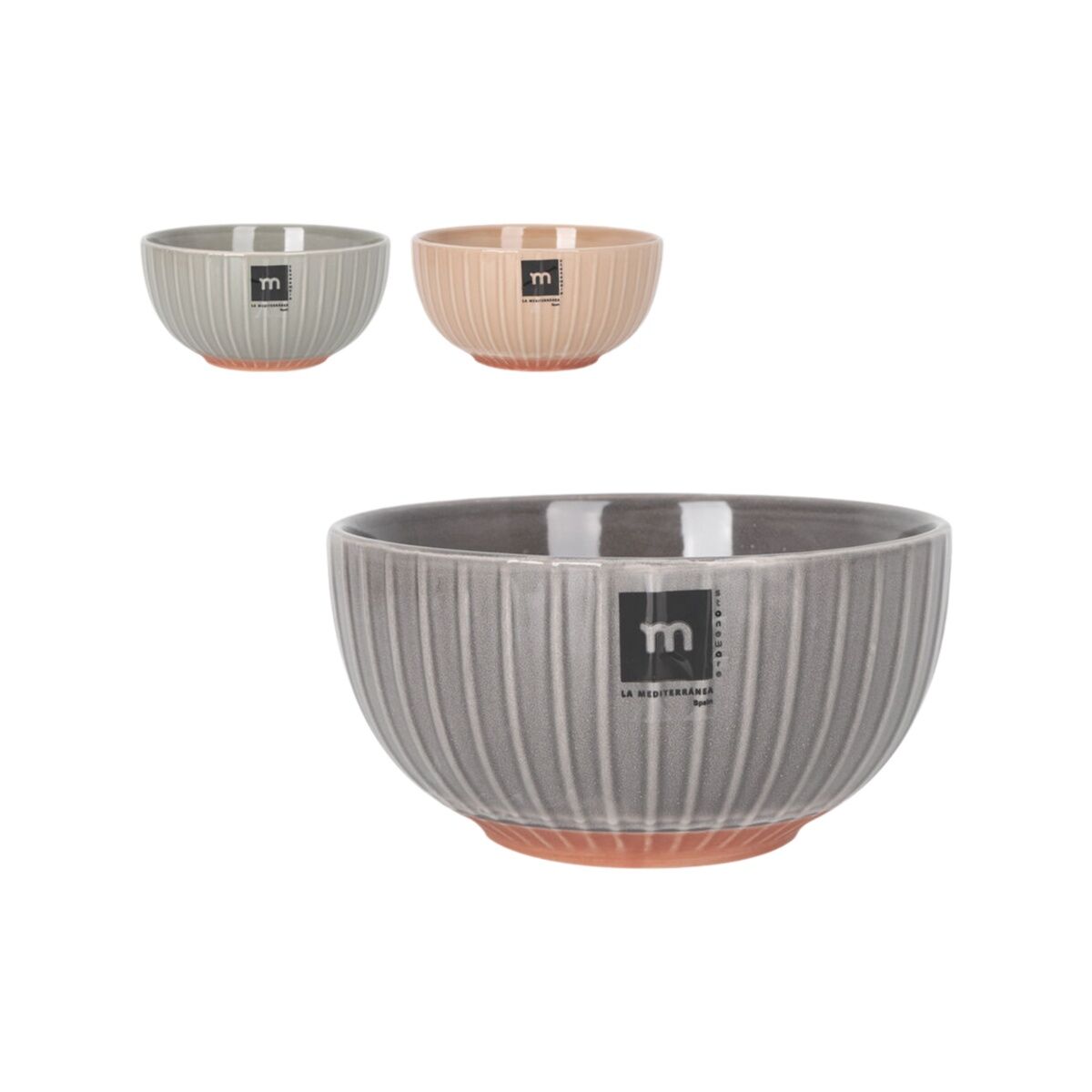 V4H485B443D87ABD587EF6B689077889A72R5646649P2