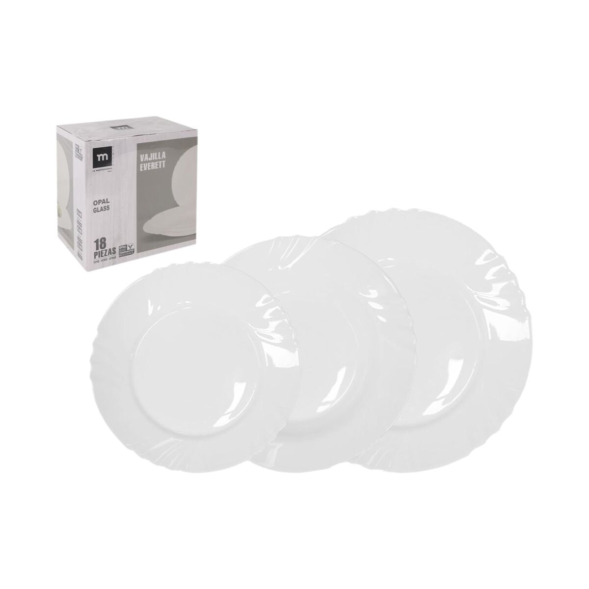 V4H9D511C9D0CC600E2160ABFA2E6CE62E1R5656803P2