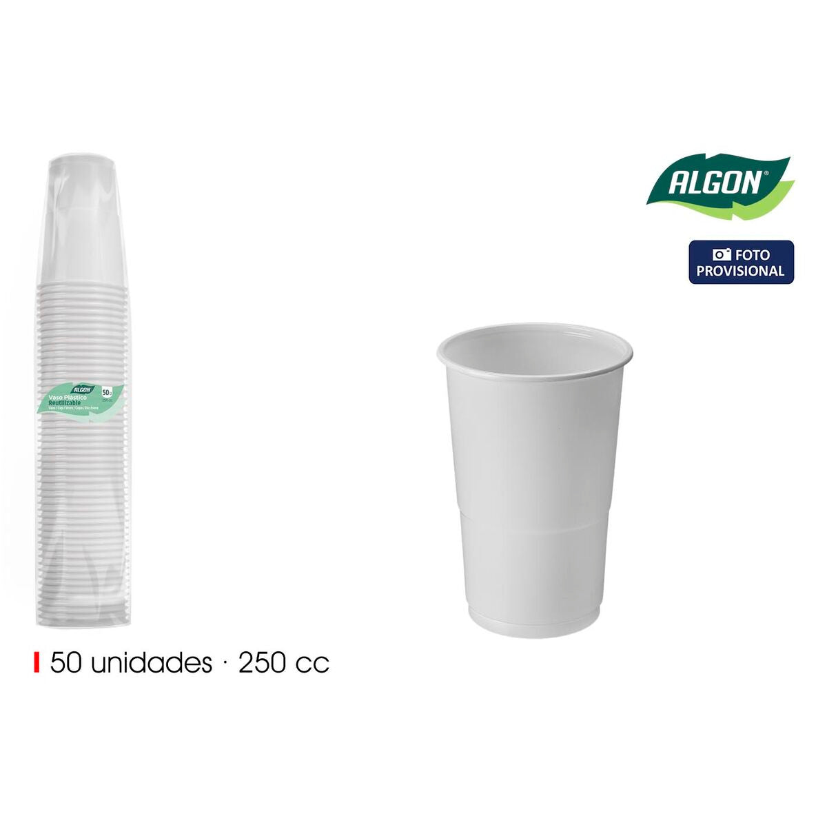 V3HF13F2CA19D30A58079BF25CC57F5DA49R5650189P2