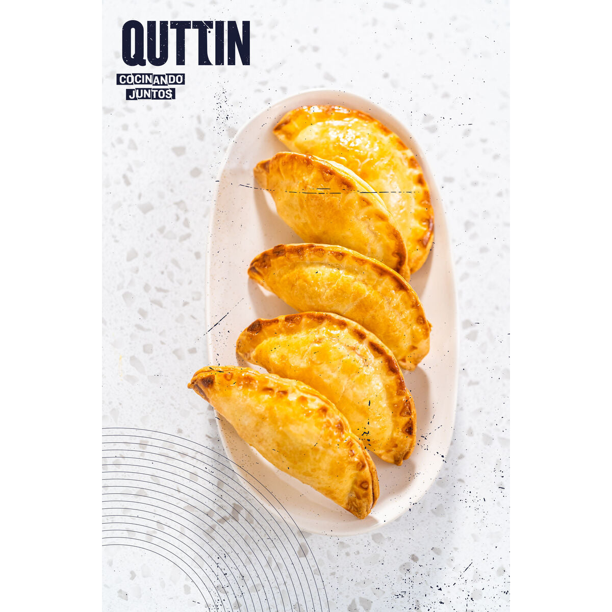 V3H06B299DF19F3AFC46C41151E51C67D3FR5676867P6