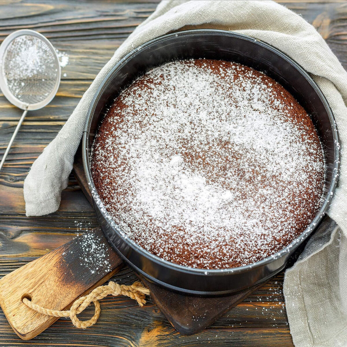 V5H79AA826CAB5029918E1A80830F279381R5654219P3