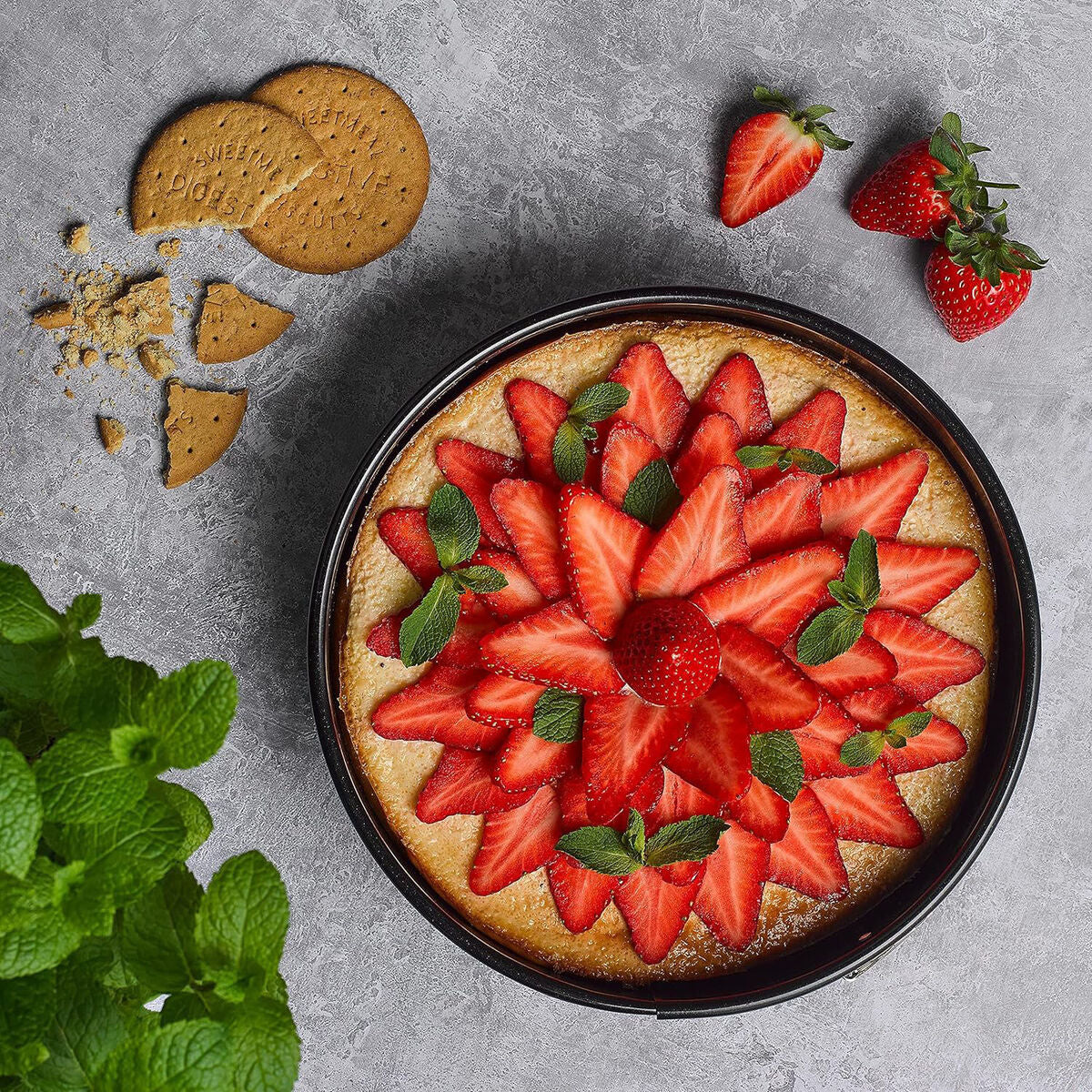 V3HA1D05CCED75E838535D51FEA5CD87DC1R5654223P5