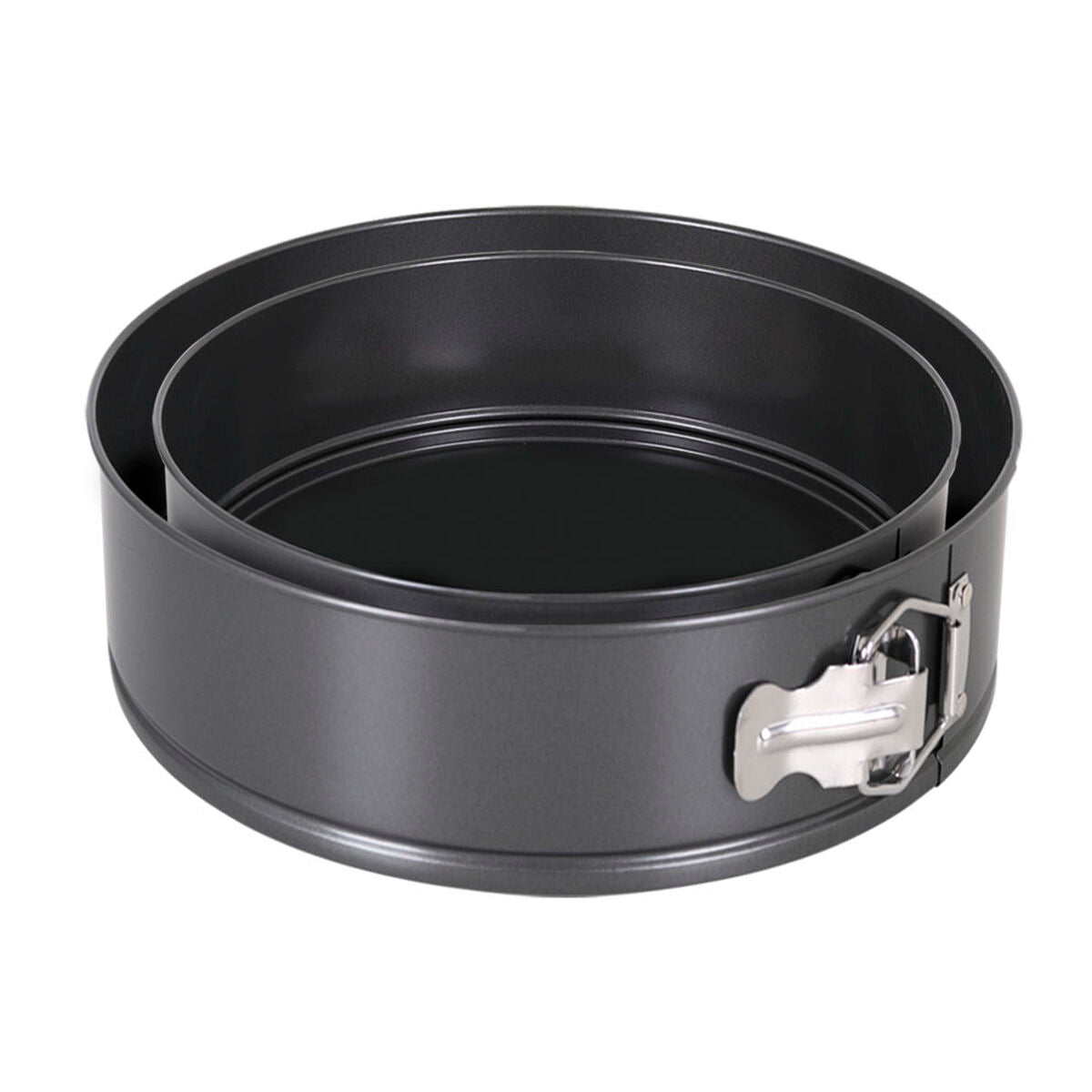 V3H8B24B1C9FC1F6C13A513EB5C2F546EC0R5654230P9