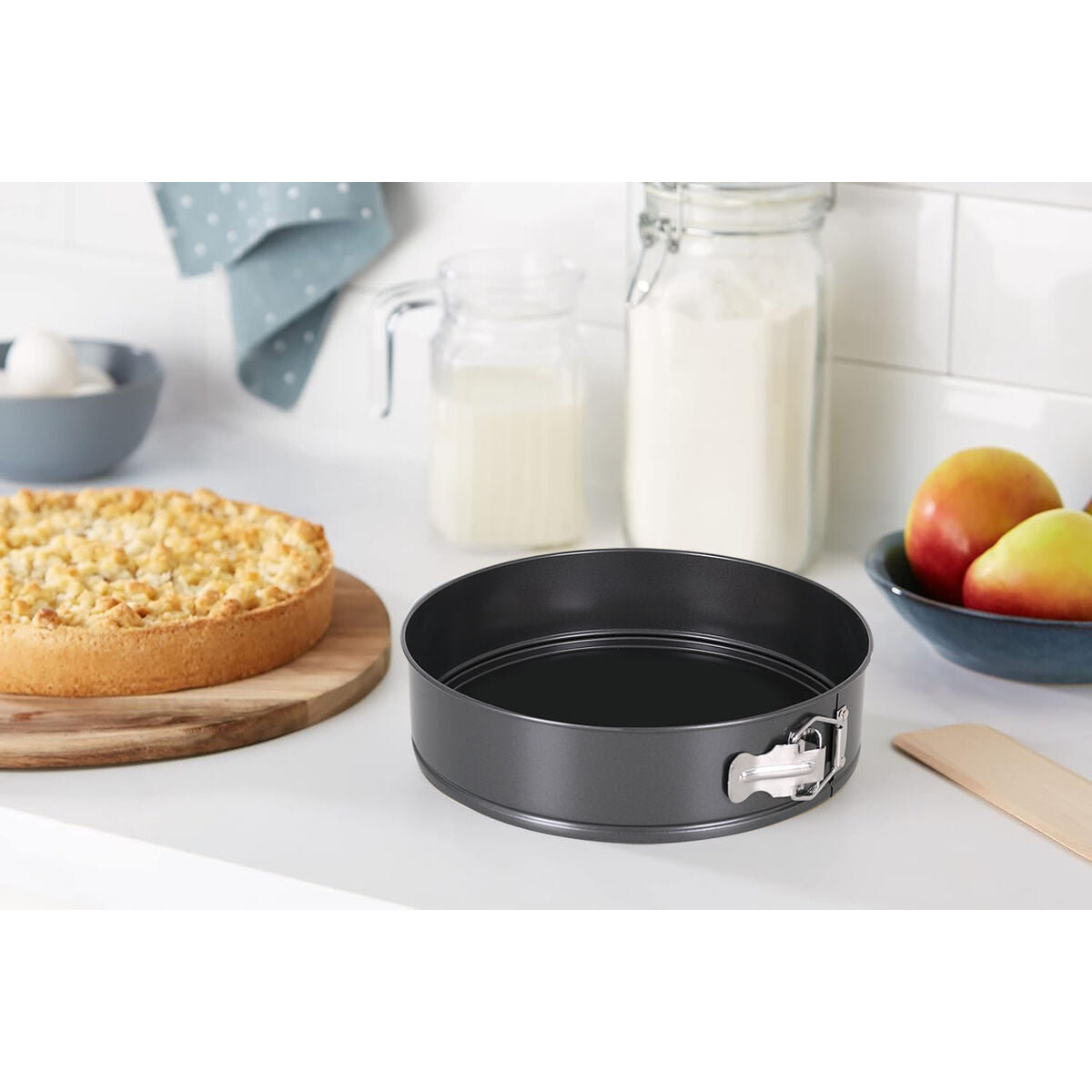 V3H9E9CAF2A72D009960805329F3B1E9C63R5654231P10