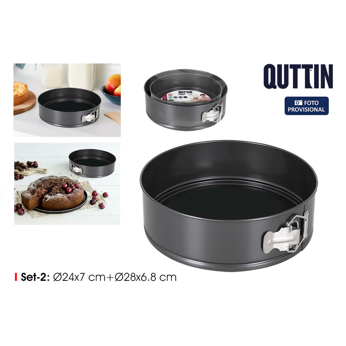 V5H7D20654613B84411C71AA9F6B4ED74B0R5654245P3