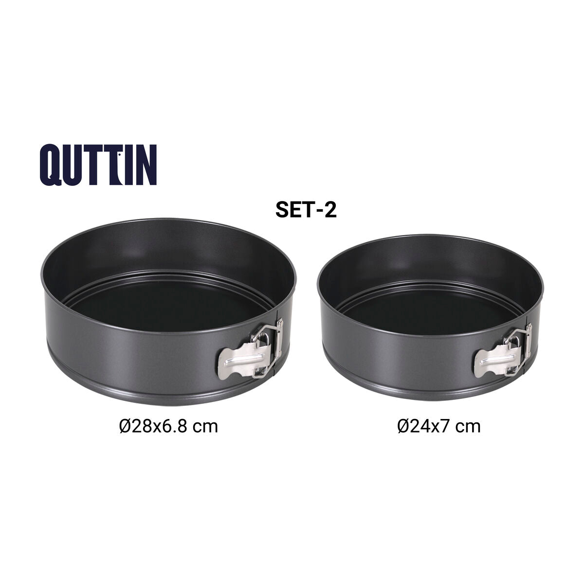 V5H669BBE8C300AFD8312257703C6F06819R5654251P9