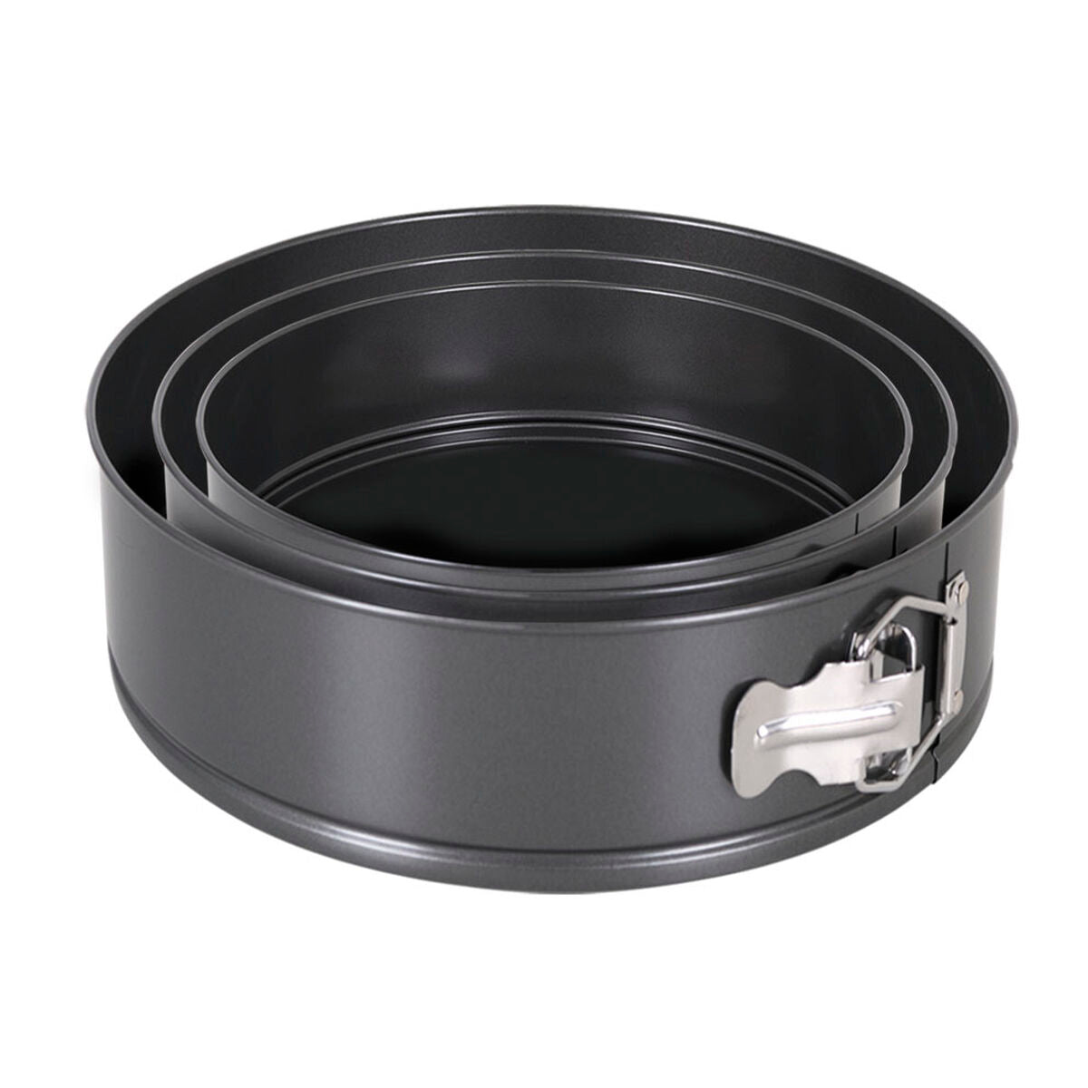 V4H05B4CC0045CE1E3F47C1480B17A0C3F7R5654502P9