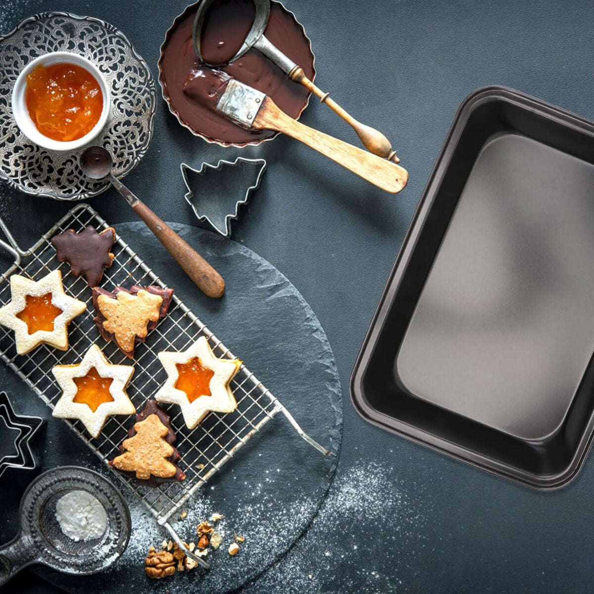 V6H3469E52CFA504D517E6D2AE2C3C7180FR5646988P4