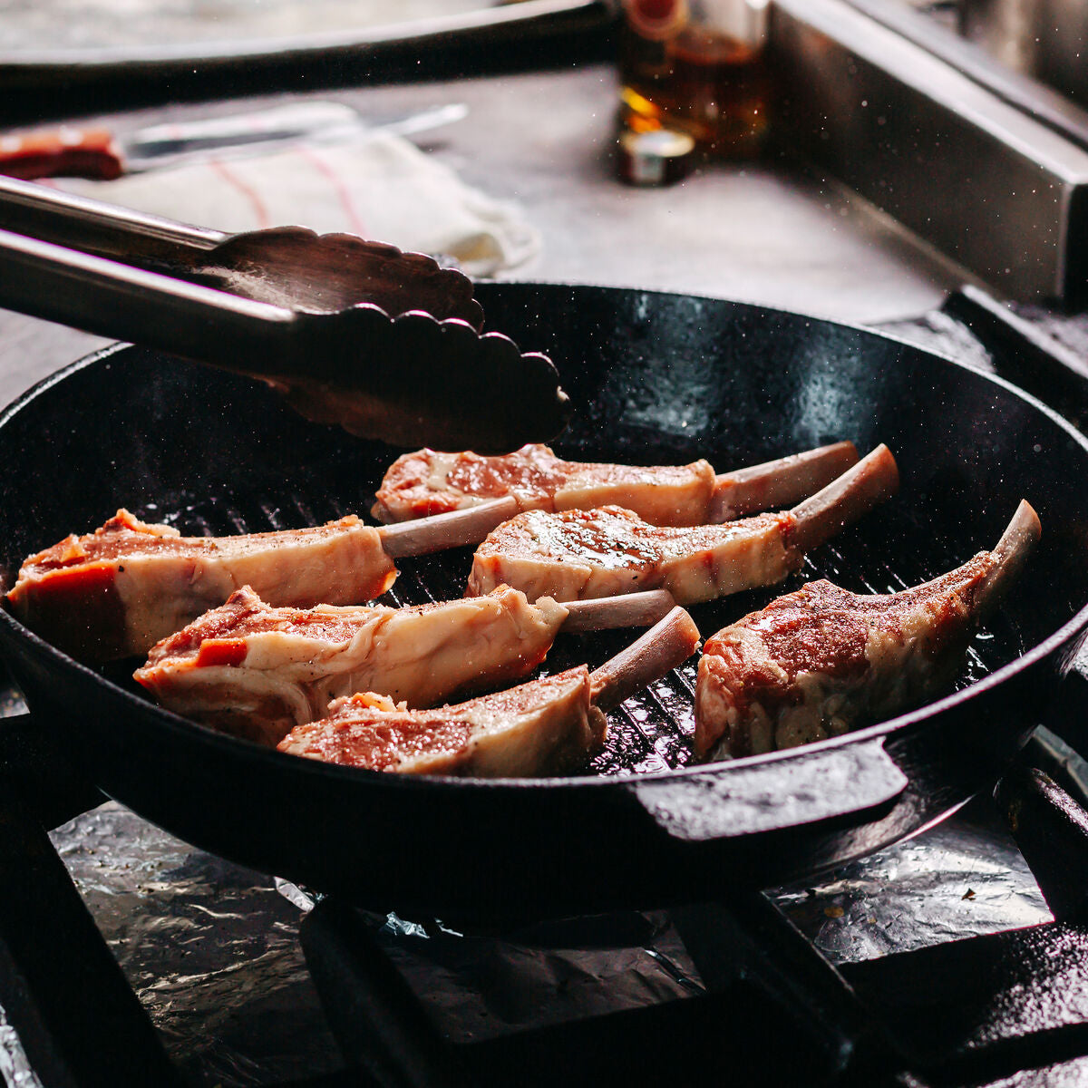 V4H3BB23B25381C75FB31E24C4FC31E889ER5650038P5