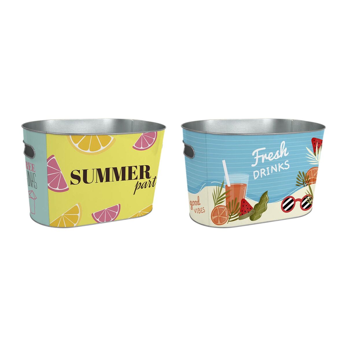 V3H5C07DA7770B8EADC6D4AEE4ACC83DB2ER6844852P3