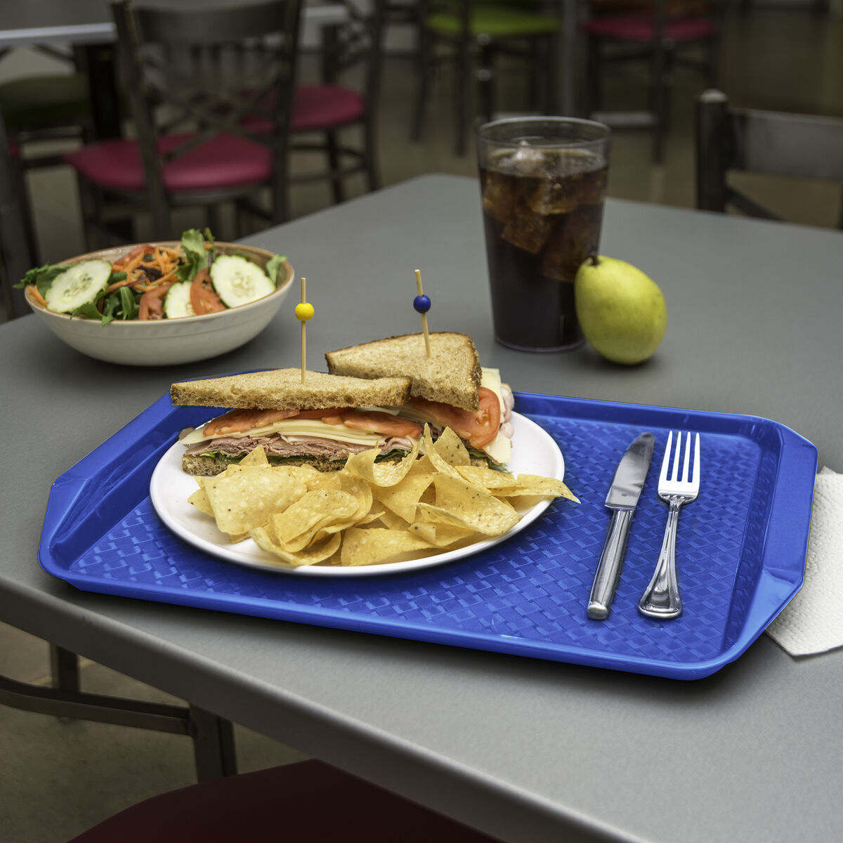 V4H3514BF67C1F32697496D56ED1DF6DDAER5608782P5