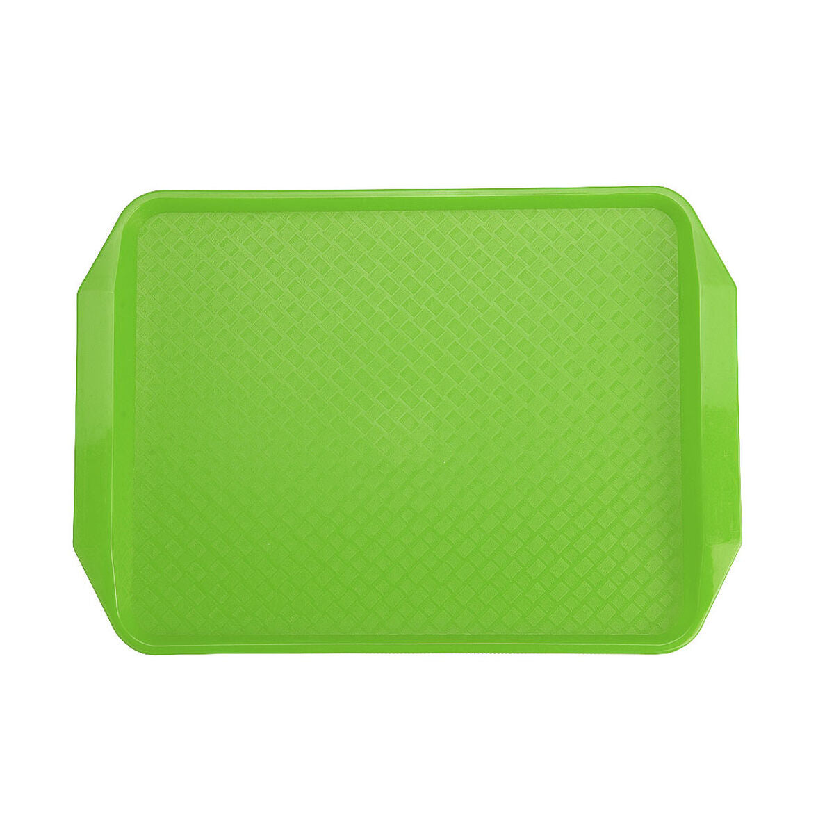 V4HB3AB139FF4D51CA041FABAB50E10AF57R5608785P8