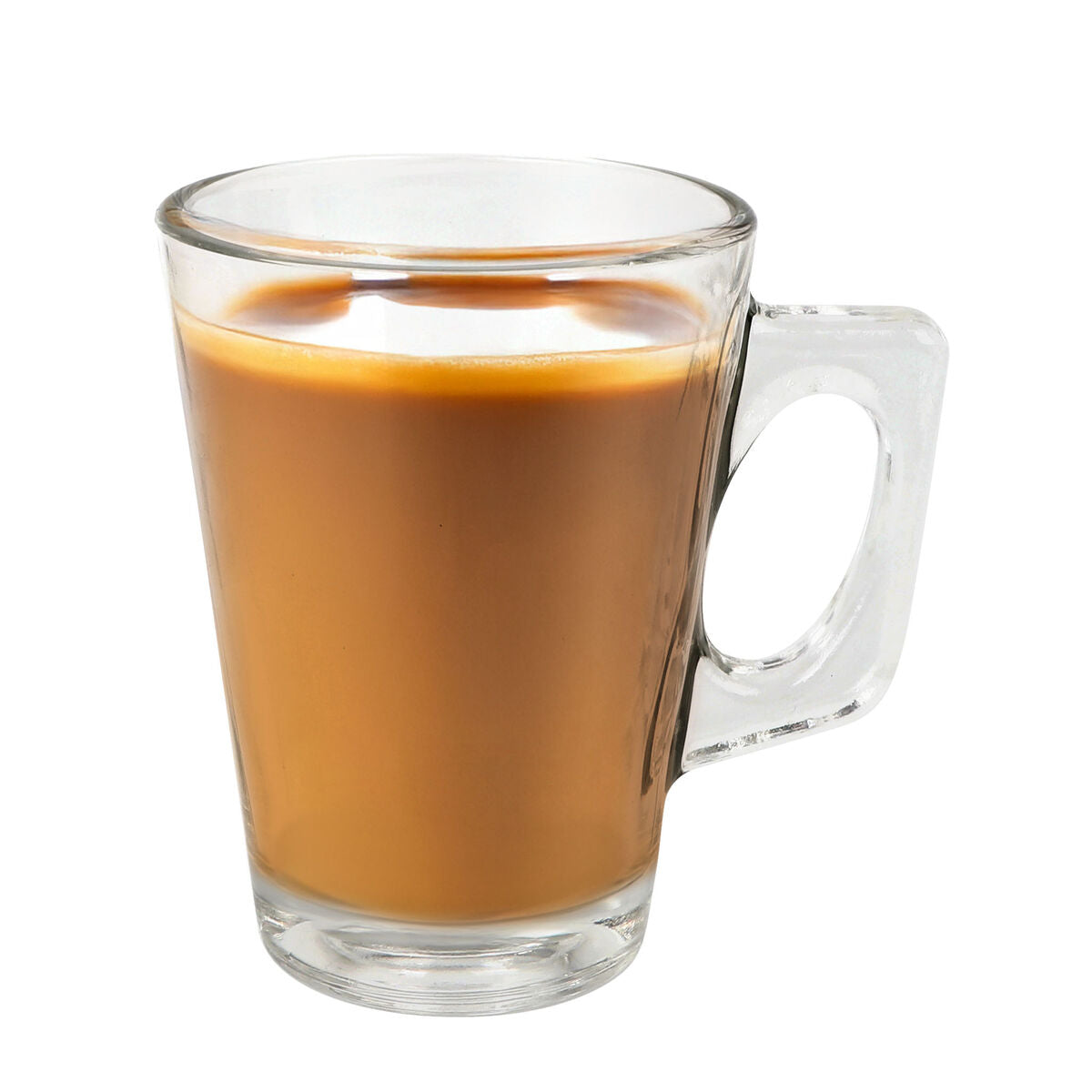 V3H180F9328CE4FA97B5A27573AF49798B5R5676894P4